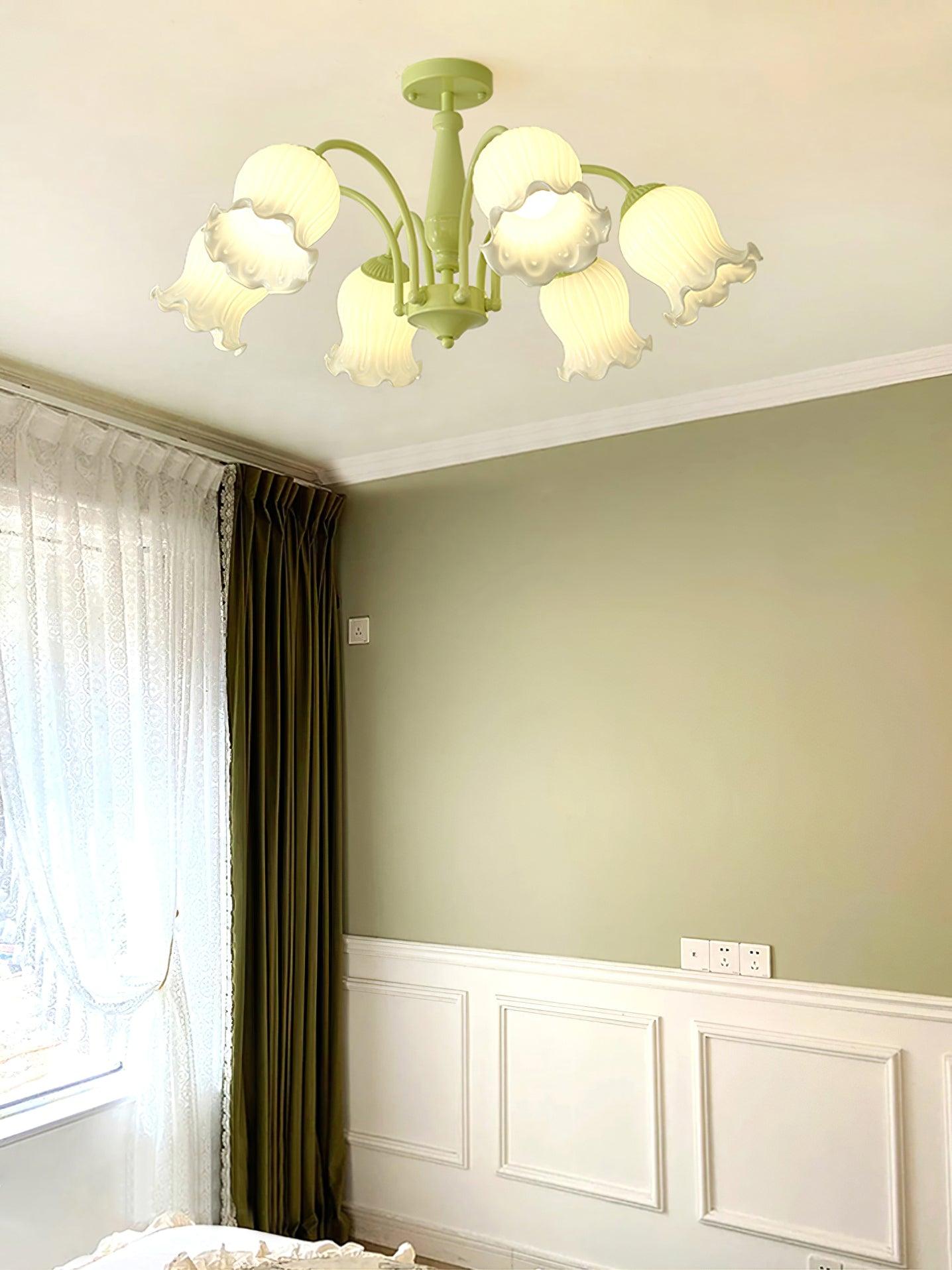 Fantasy_Lily_Chandelier_13