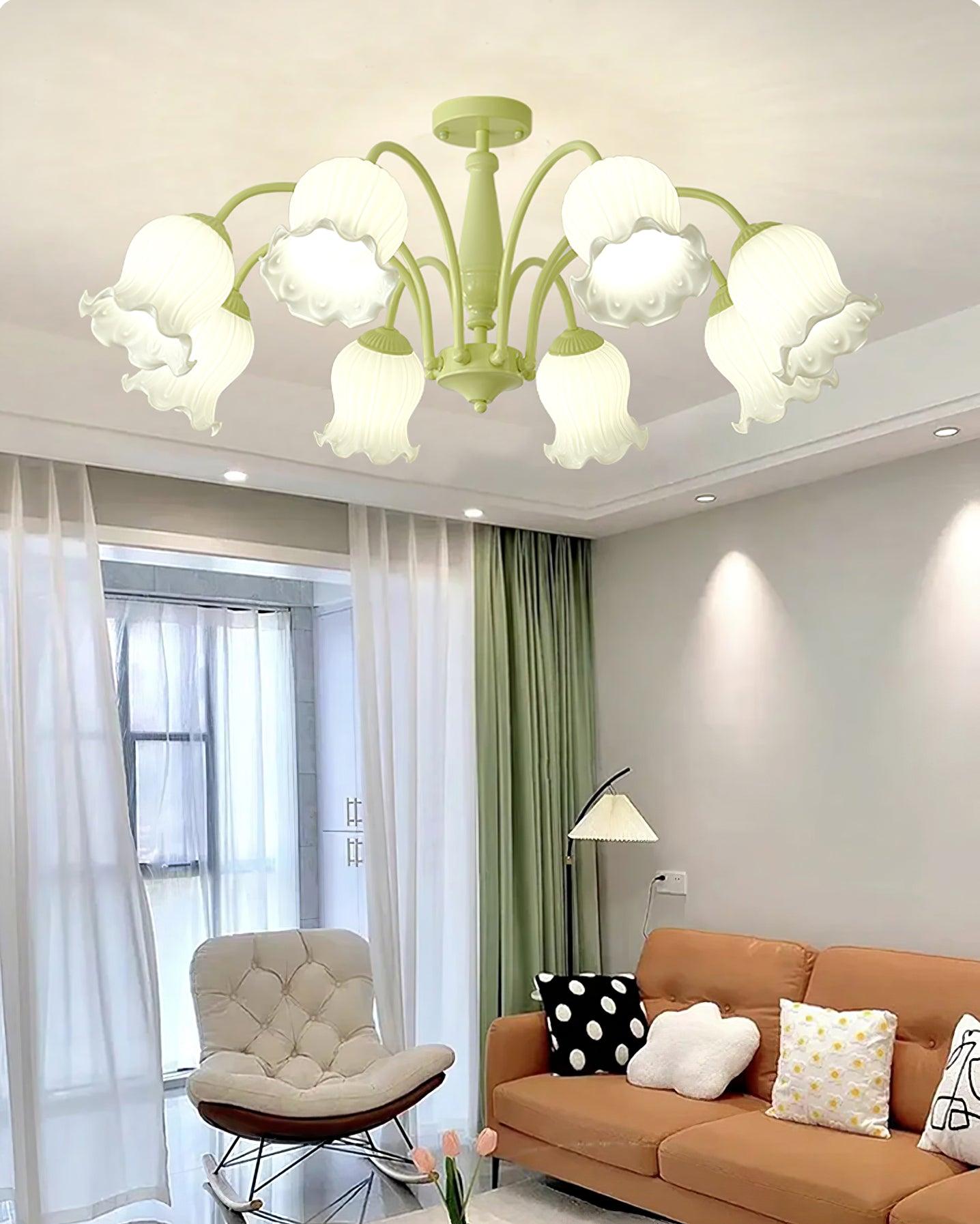 Fantasy_Lily_Chandelier_14