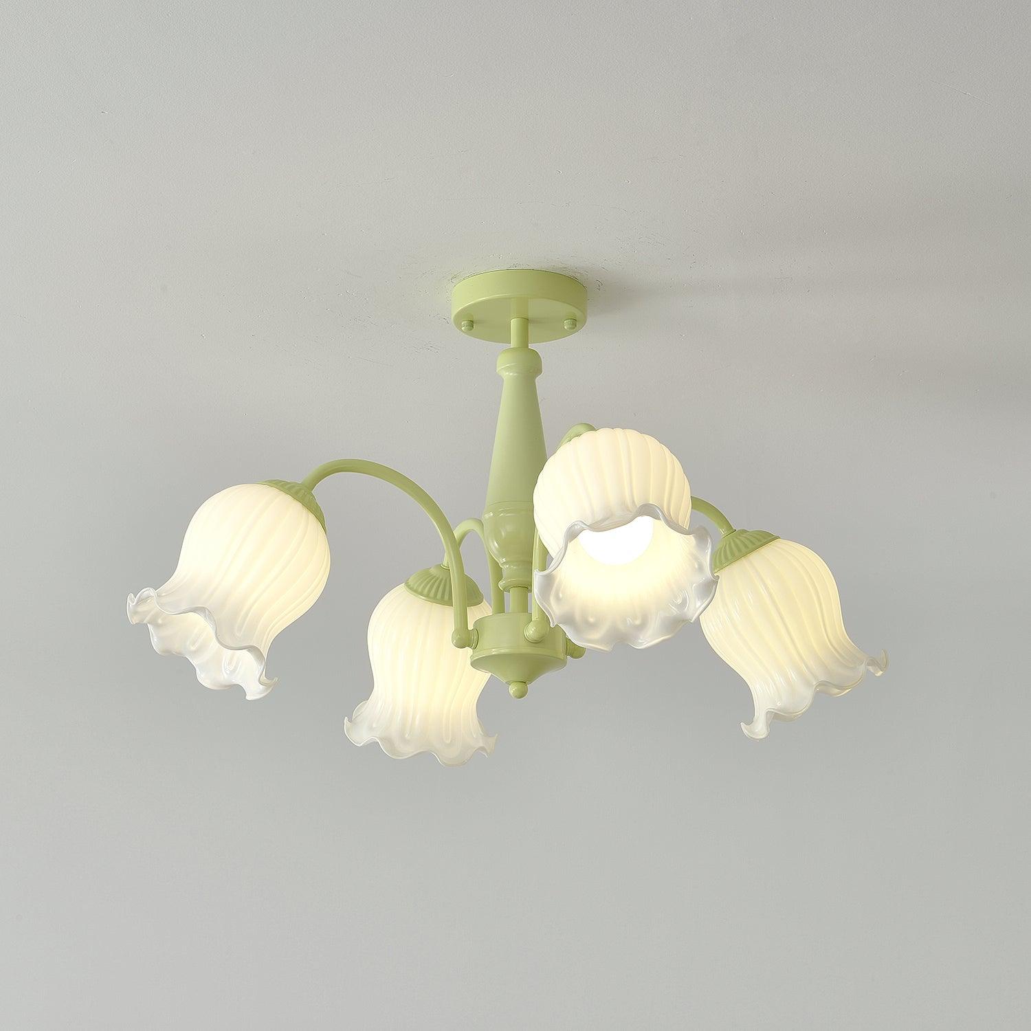 Fantasy_Lily_Chandelier_15
