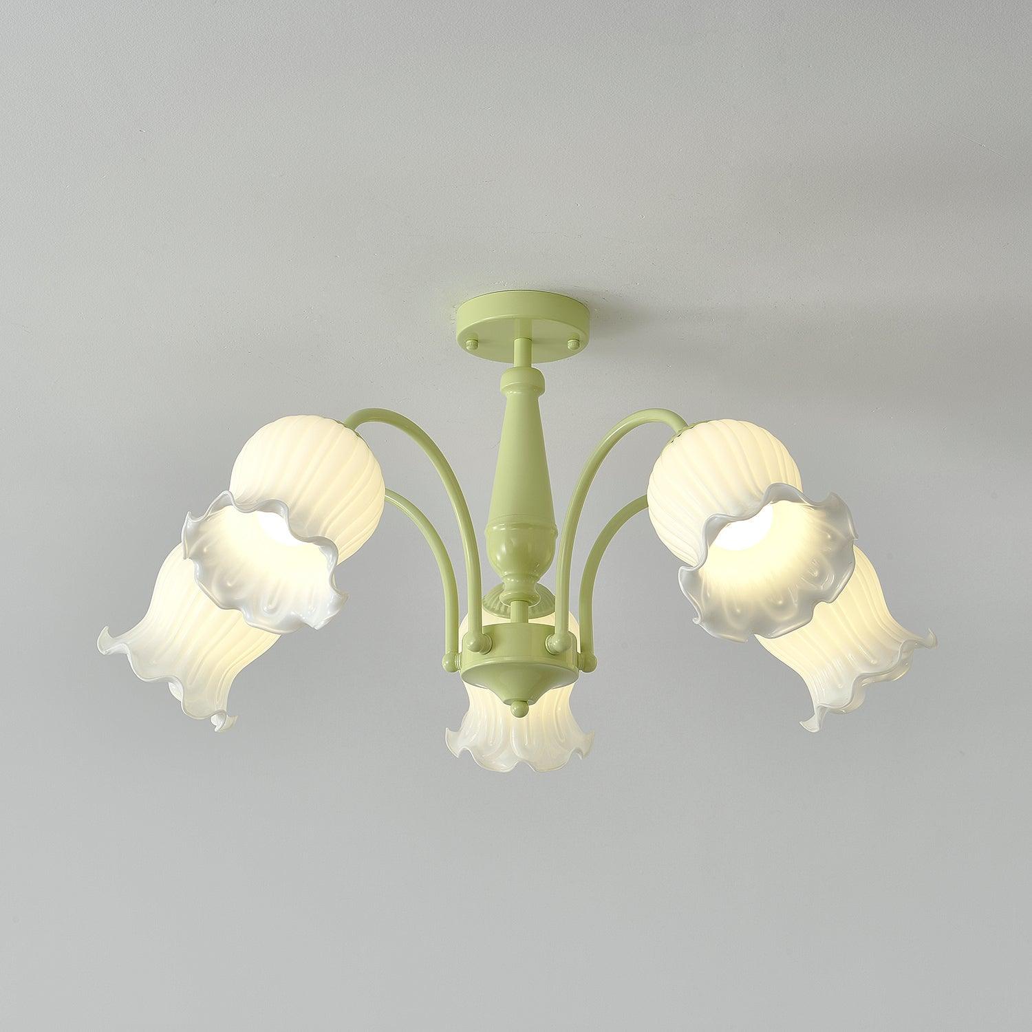 Fantasy_Lily_Chandelier_16