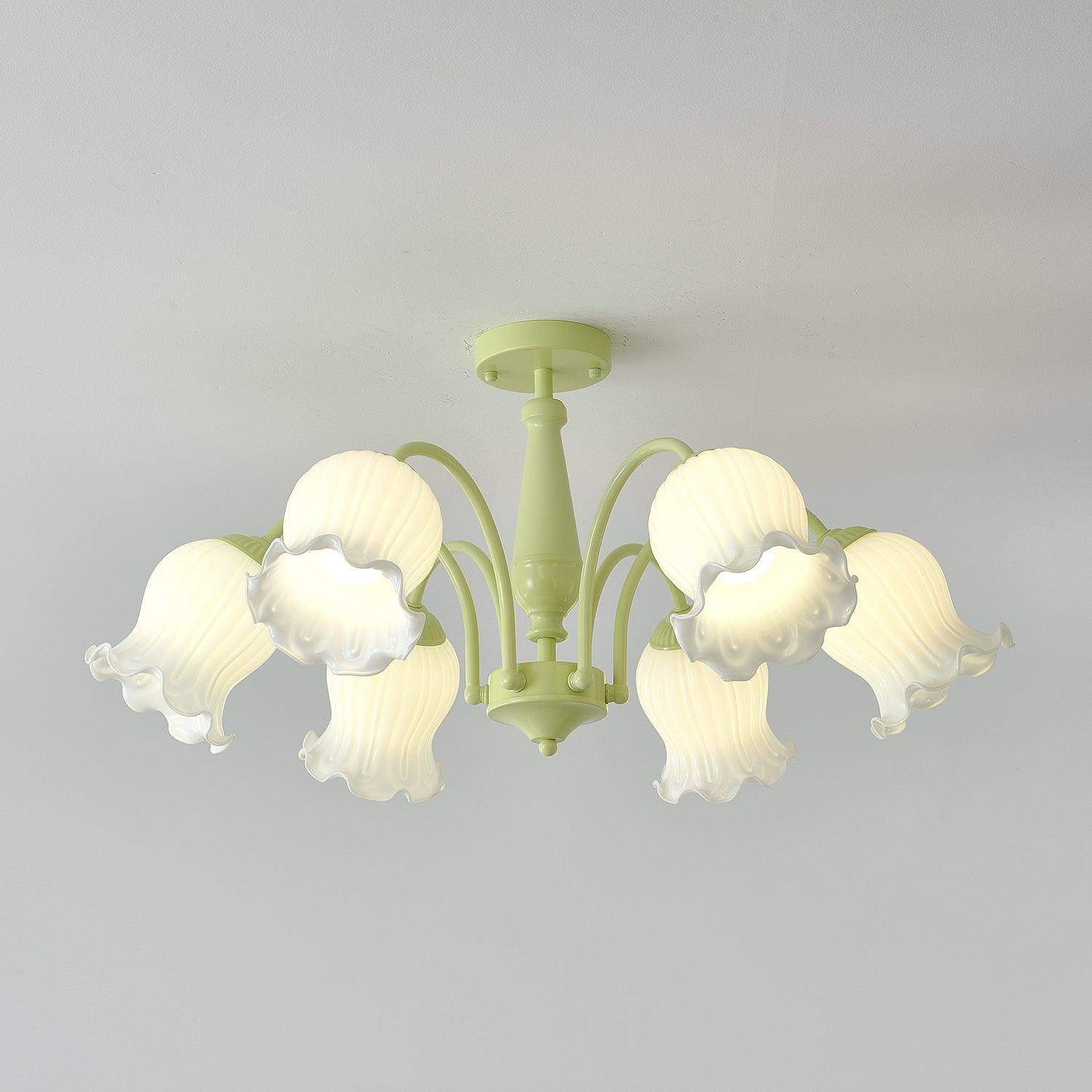 Fantasy_Lily_Chandelier_17