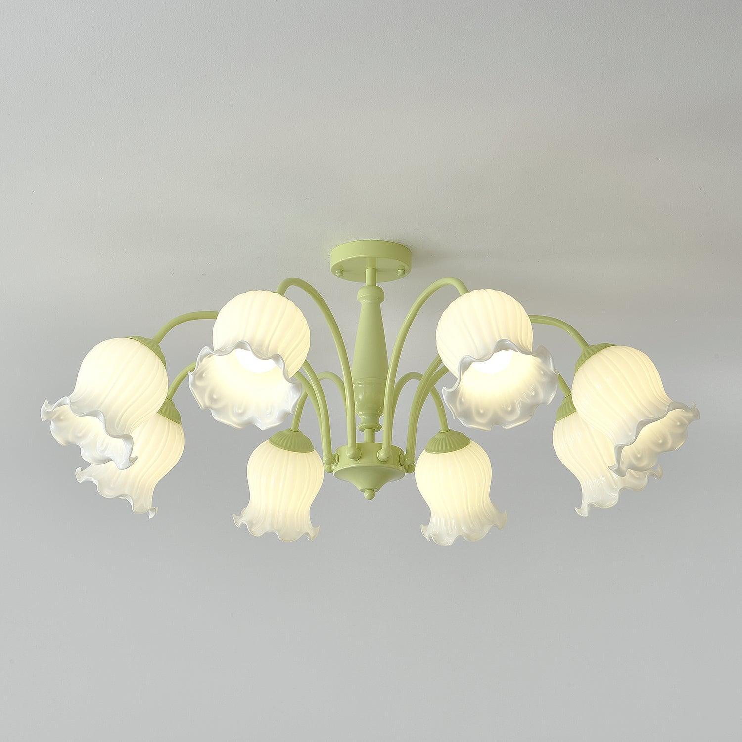 Fantasy_Lily_Chandelier_18