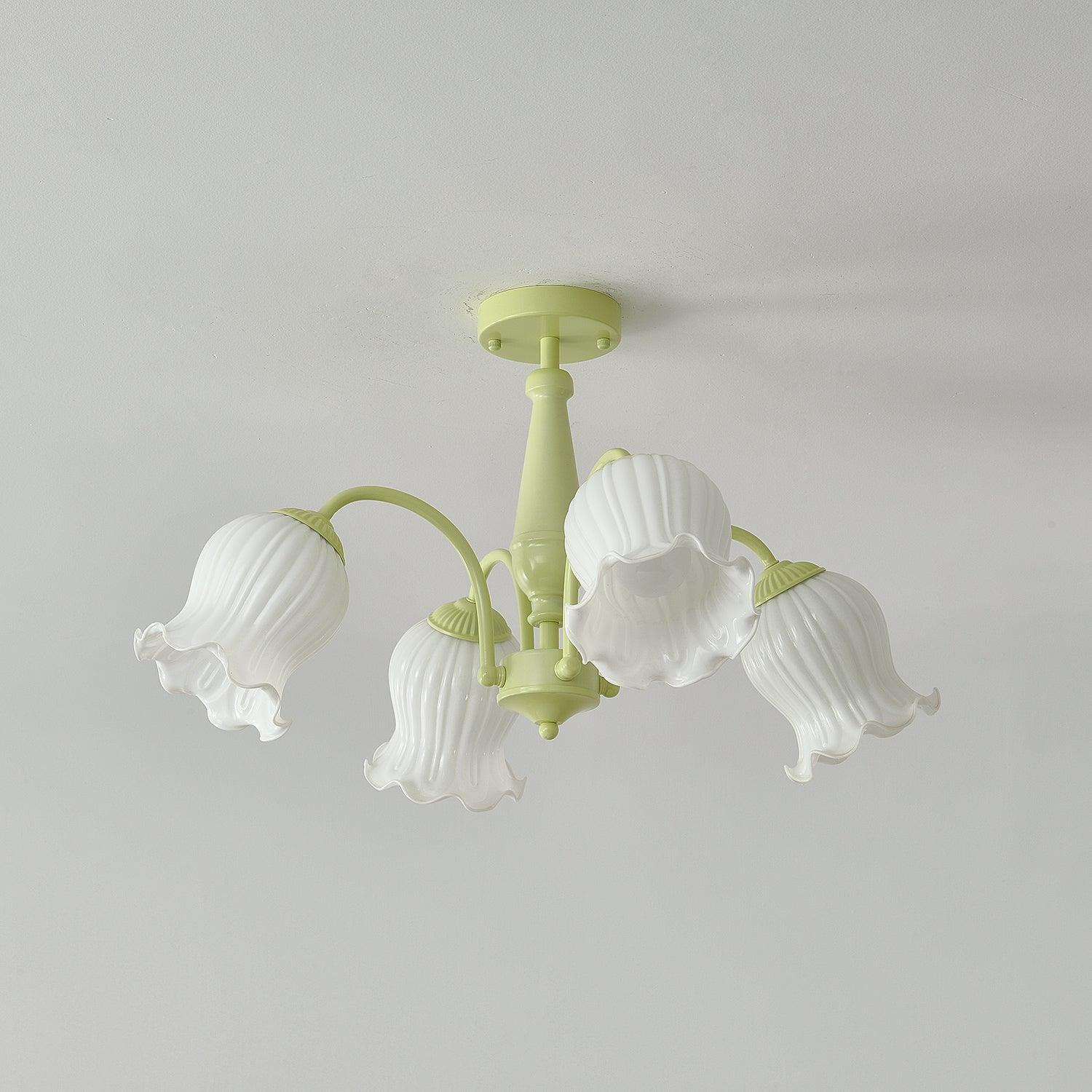 Fantasy_Lily_Chandelier_19