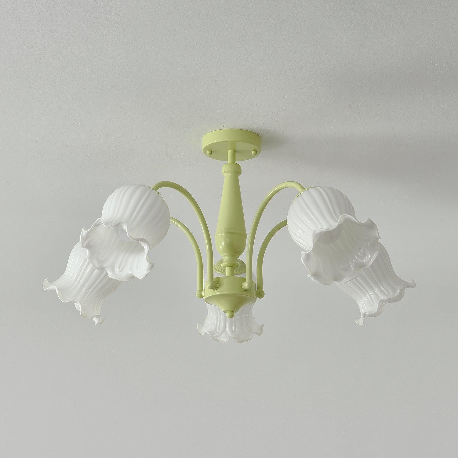 Fantasy_Lily_Chandelier_20