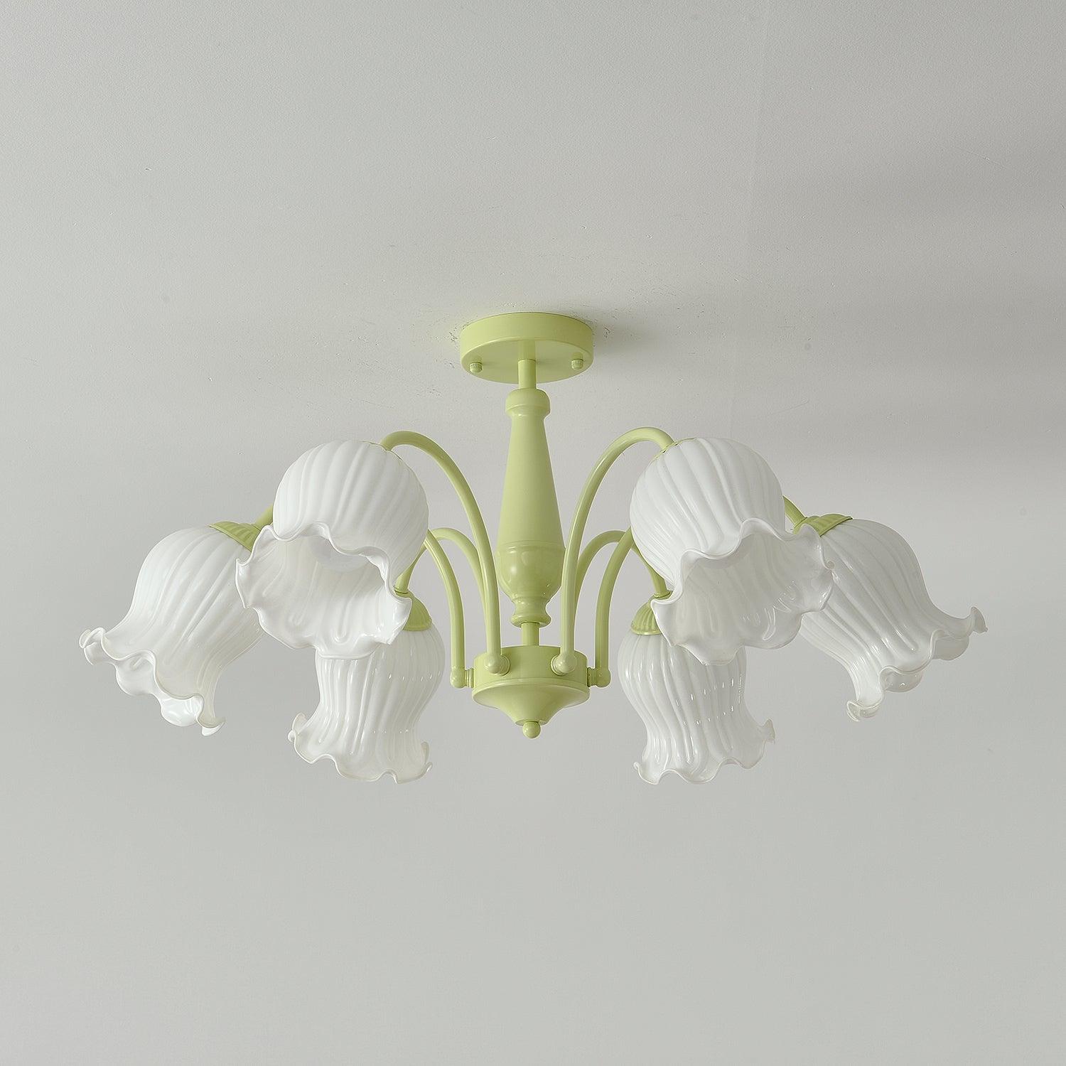 Fantasy_Lily_Chandelier_21