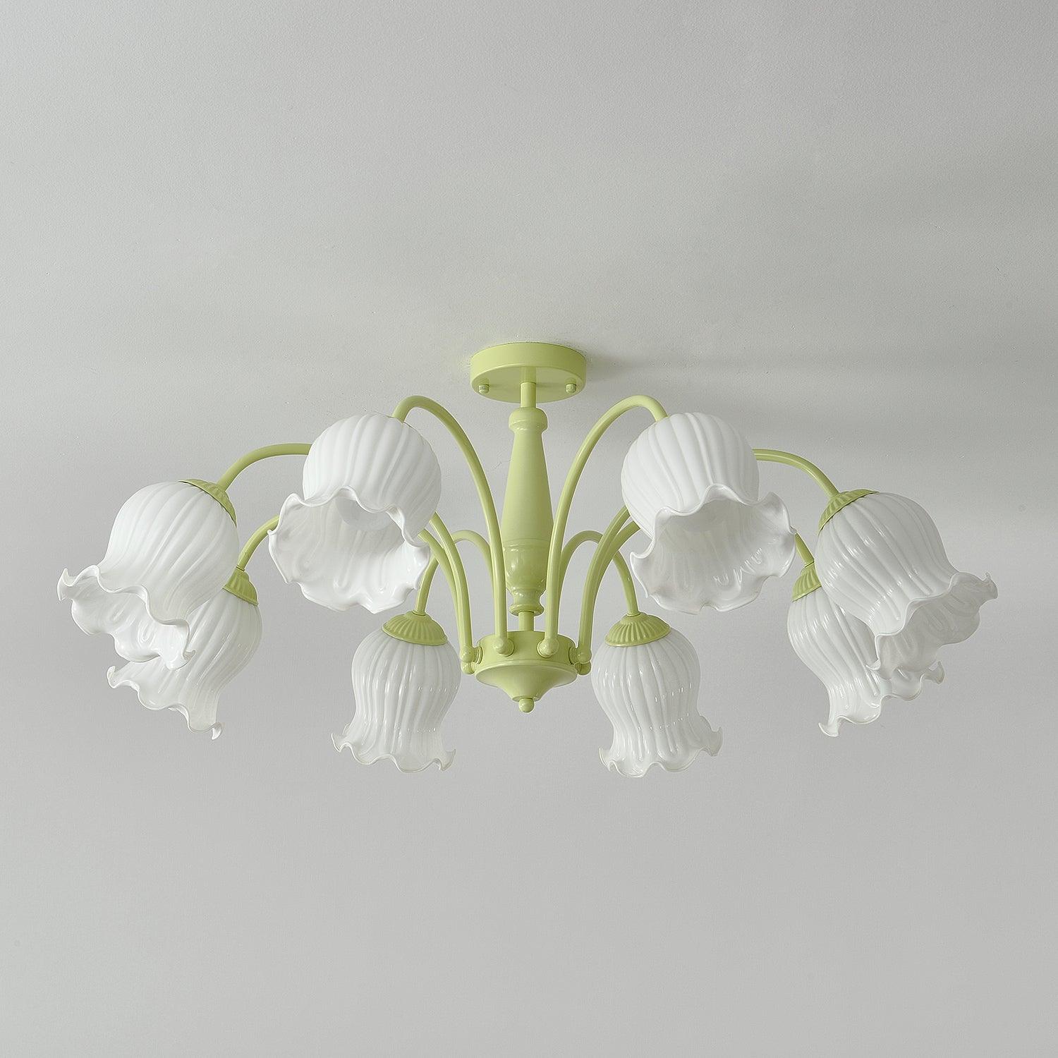 Fantasy_Lily_Chandelier_22
