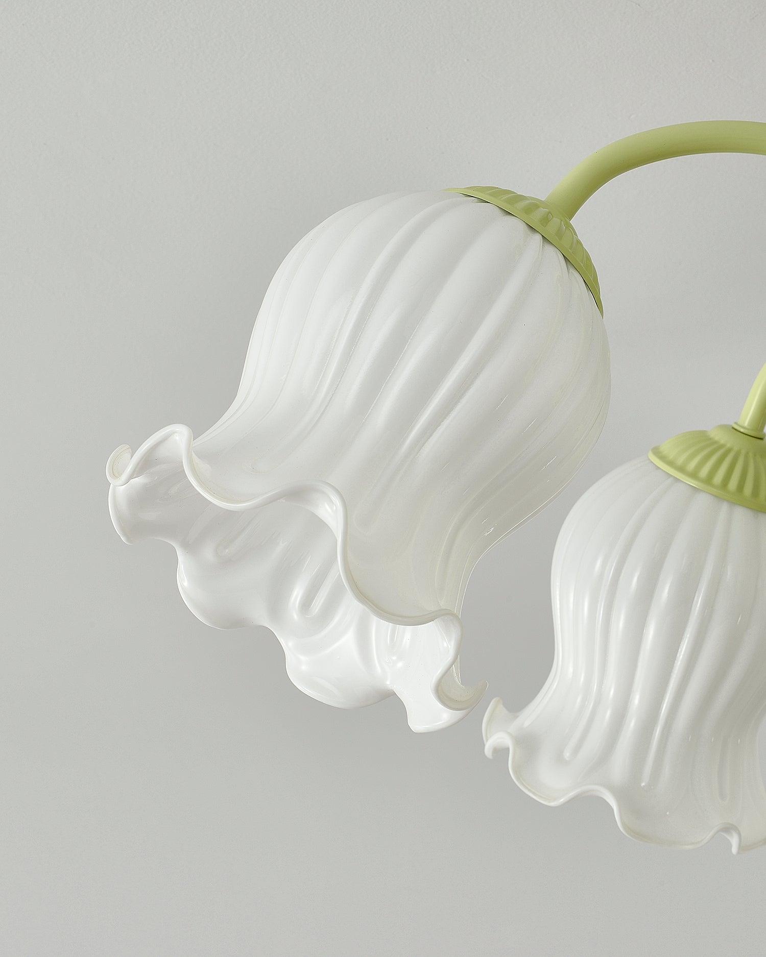 Fantasy_Lily_Chandelier_23