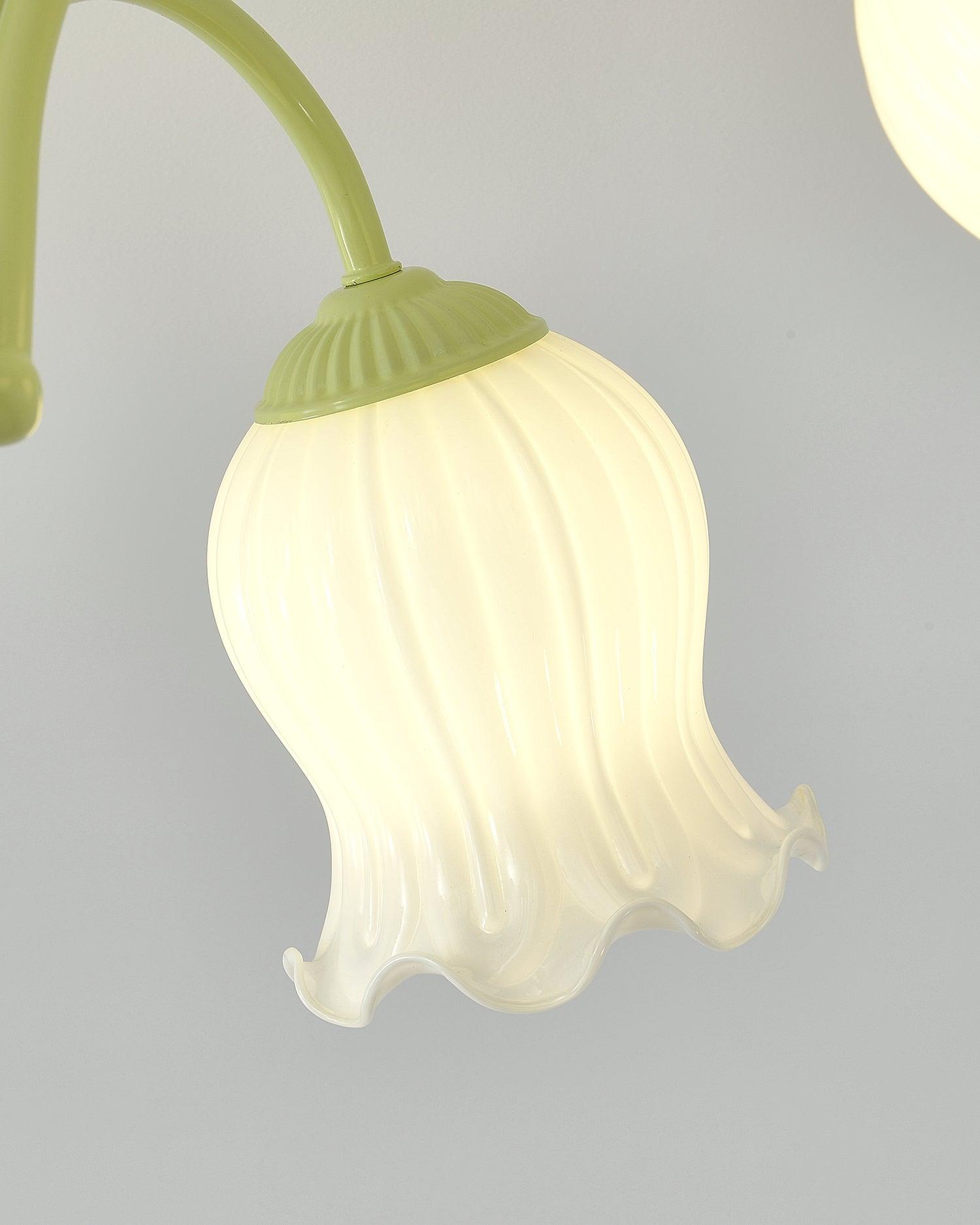 Fantasy_Lily_Chandelier_24