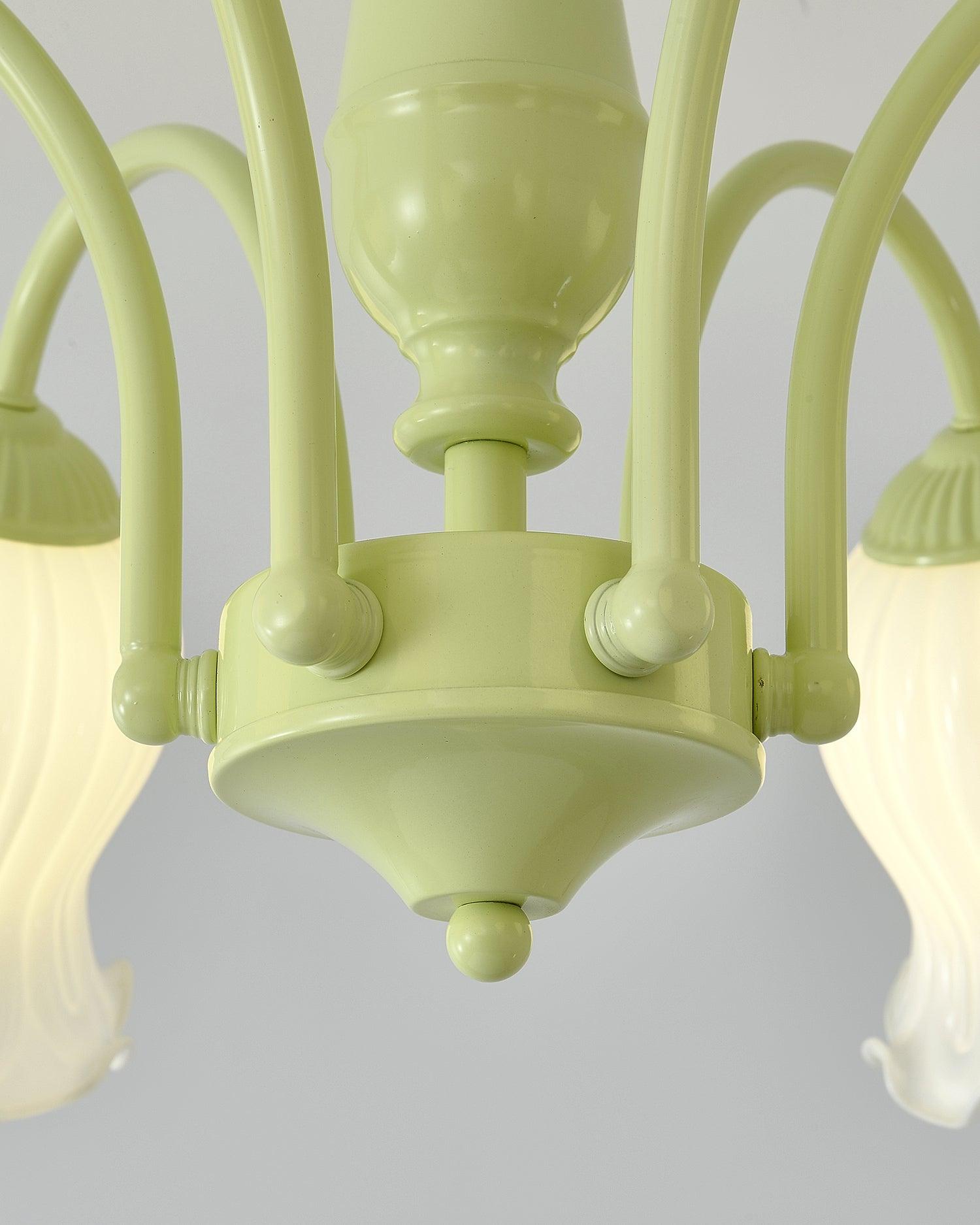 Fantasy_Lily_Chandelier_25