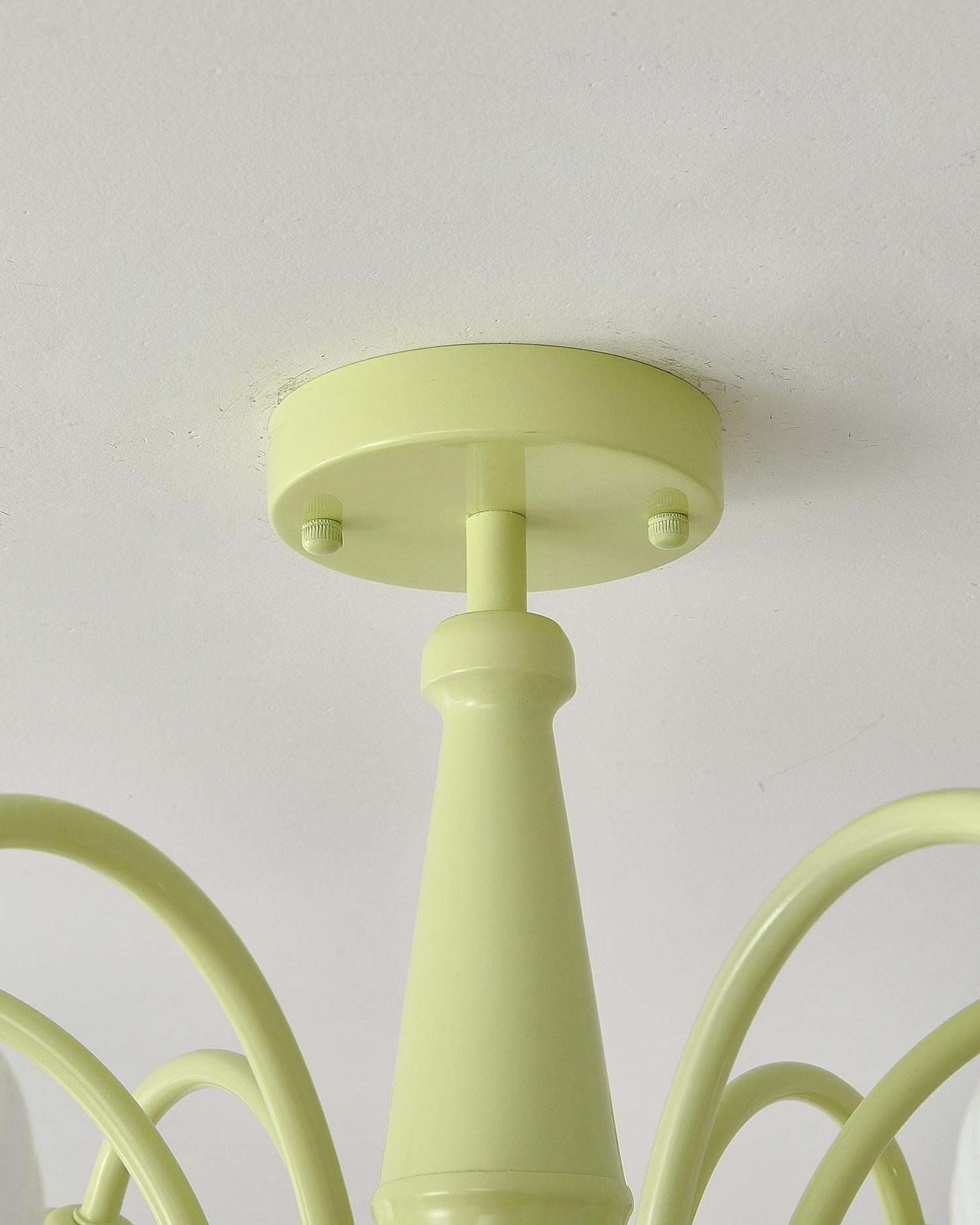 Fantasy_Lily_Chandelier_26