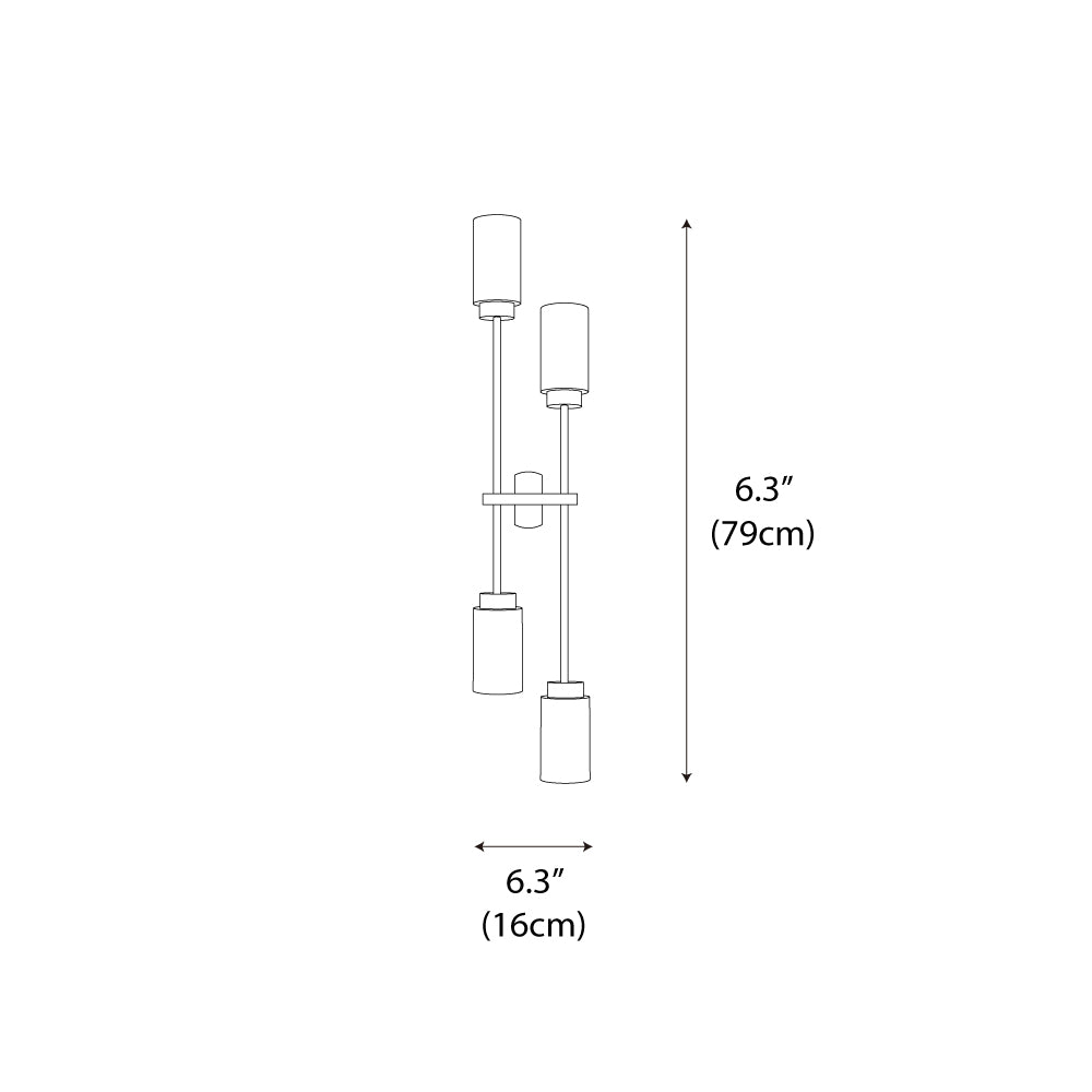 Farol_Wall_Lamp