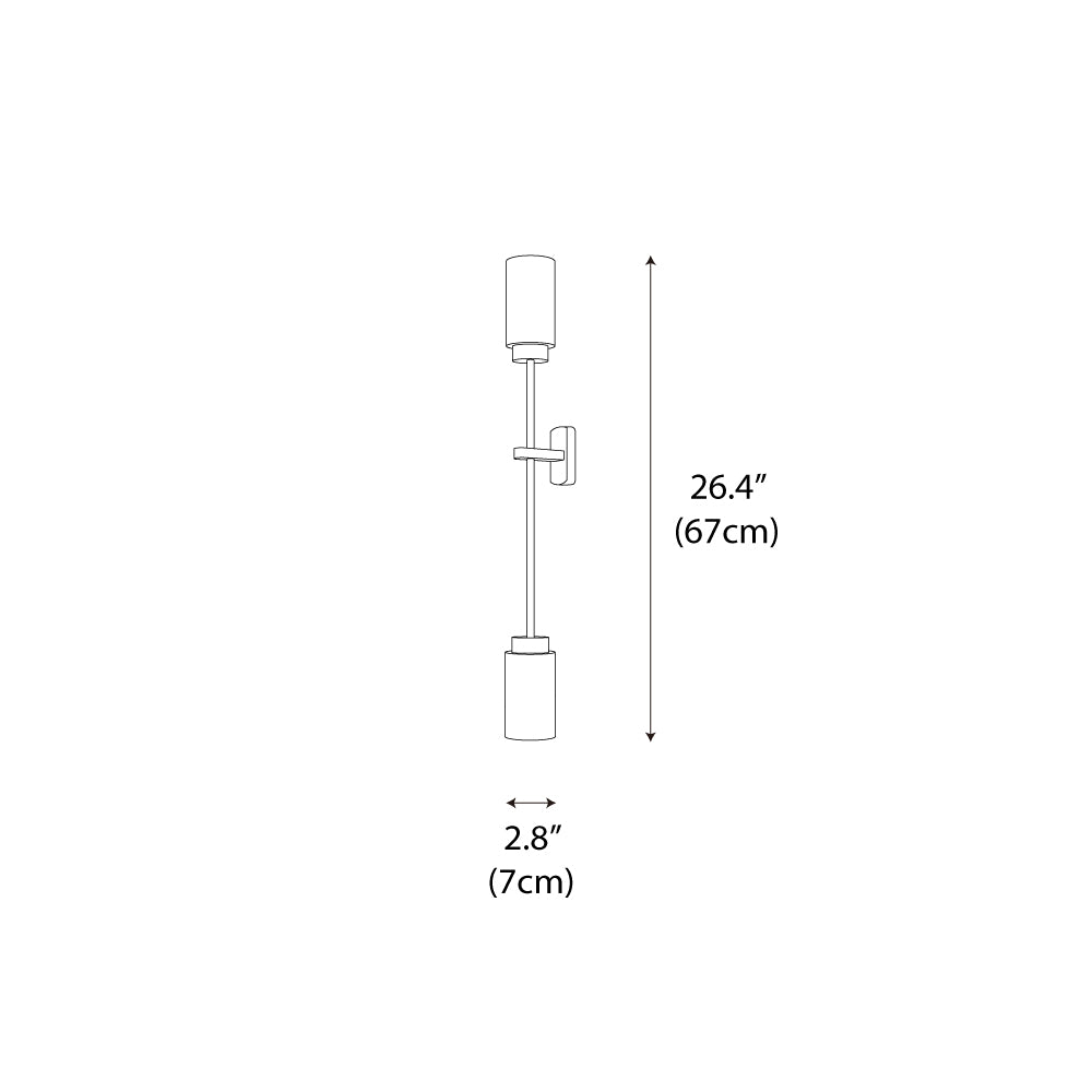 Farol_Wall_Lamp1