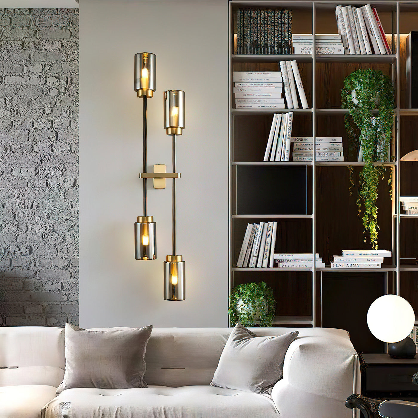 Farol_Wall_Lamp_1