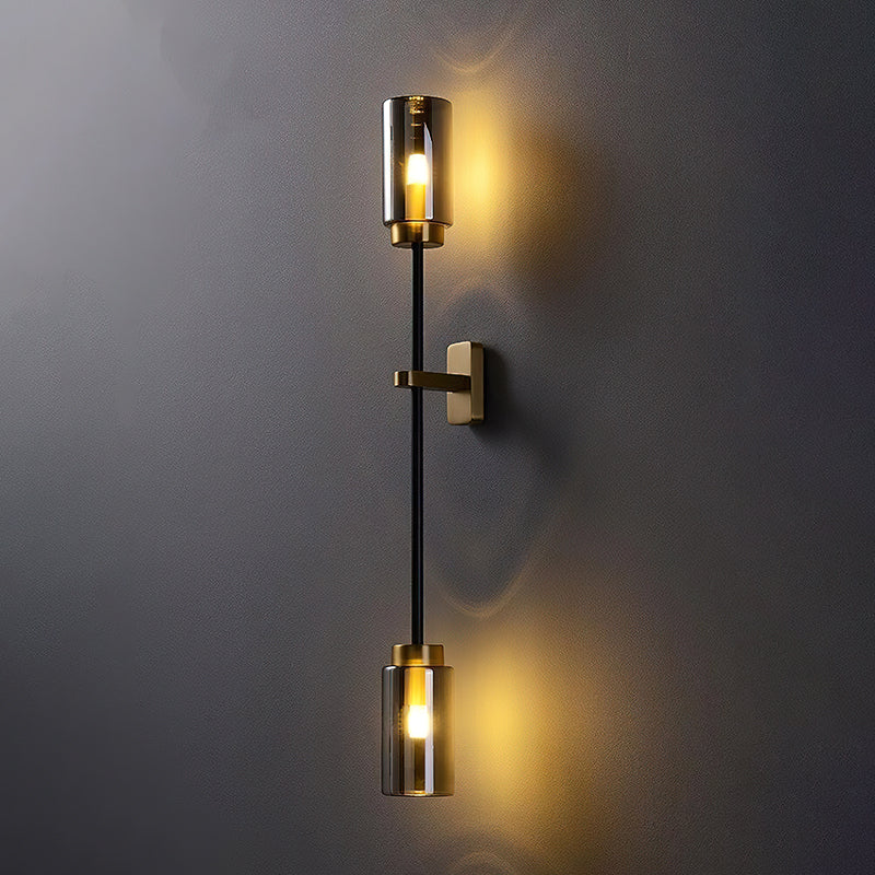 Farol_Wall_Lamp_10