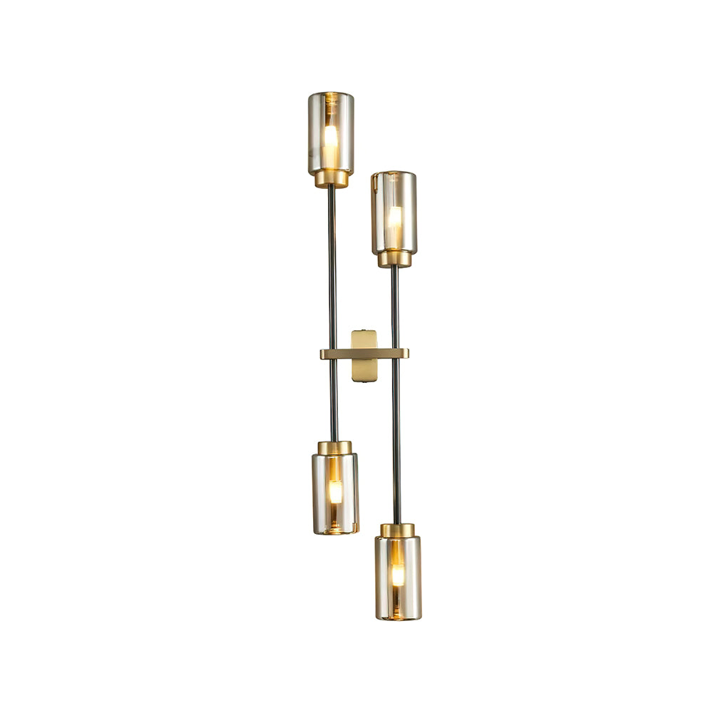 Farol_Wall_Lamp_11