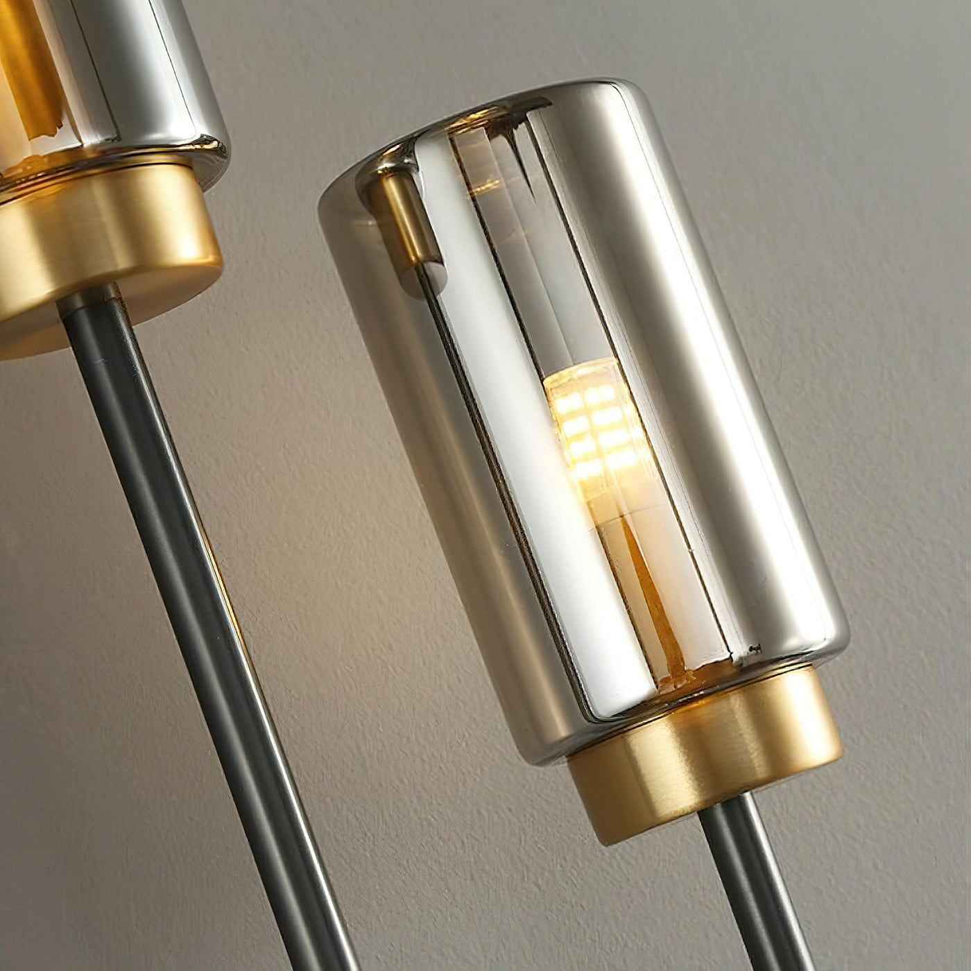 Farol_Wall_Lamp_2