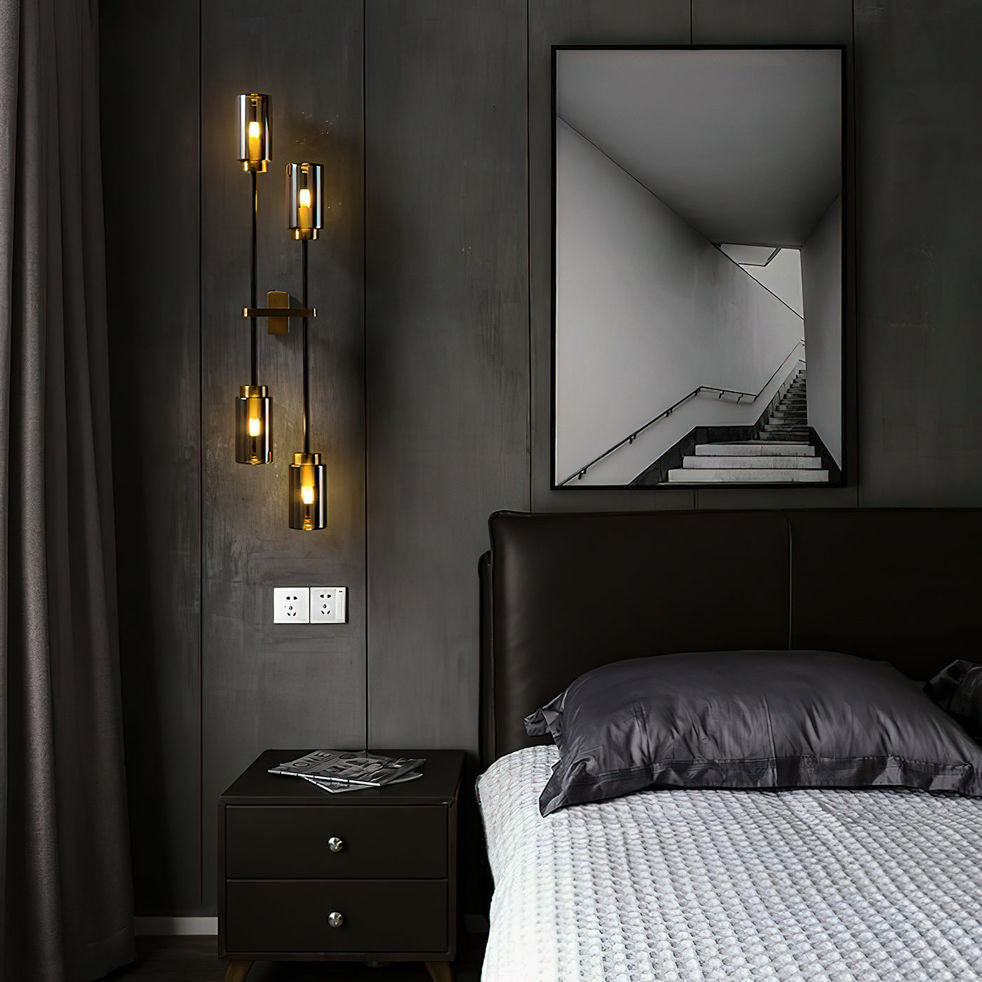 Farol_Wall_Lamp_4