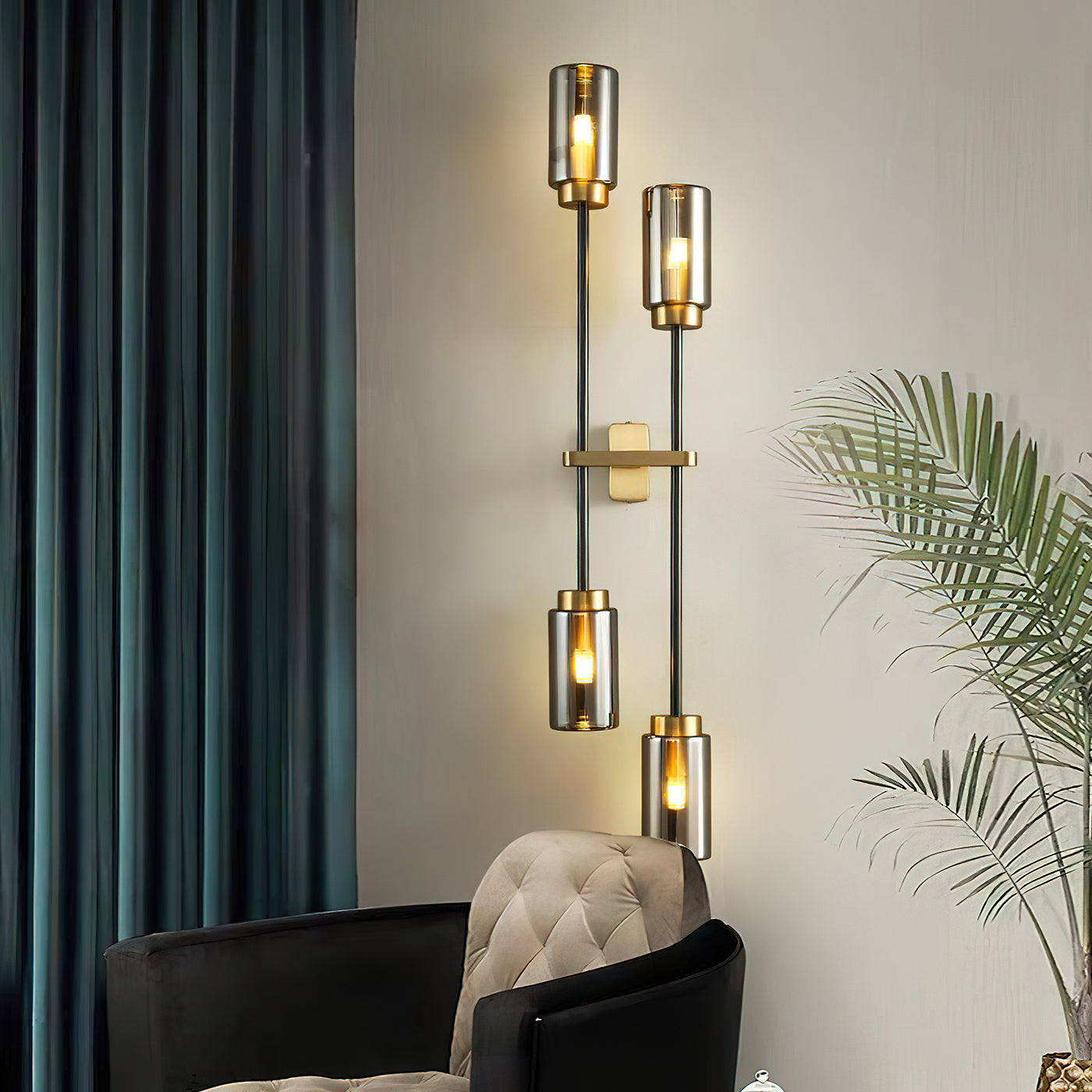 Farol_Wall_Lamp_5