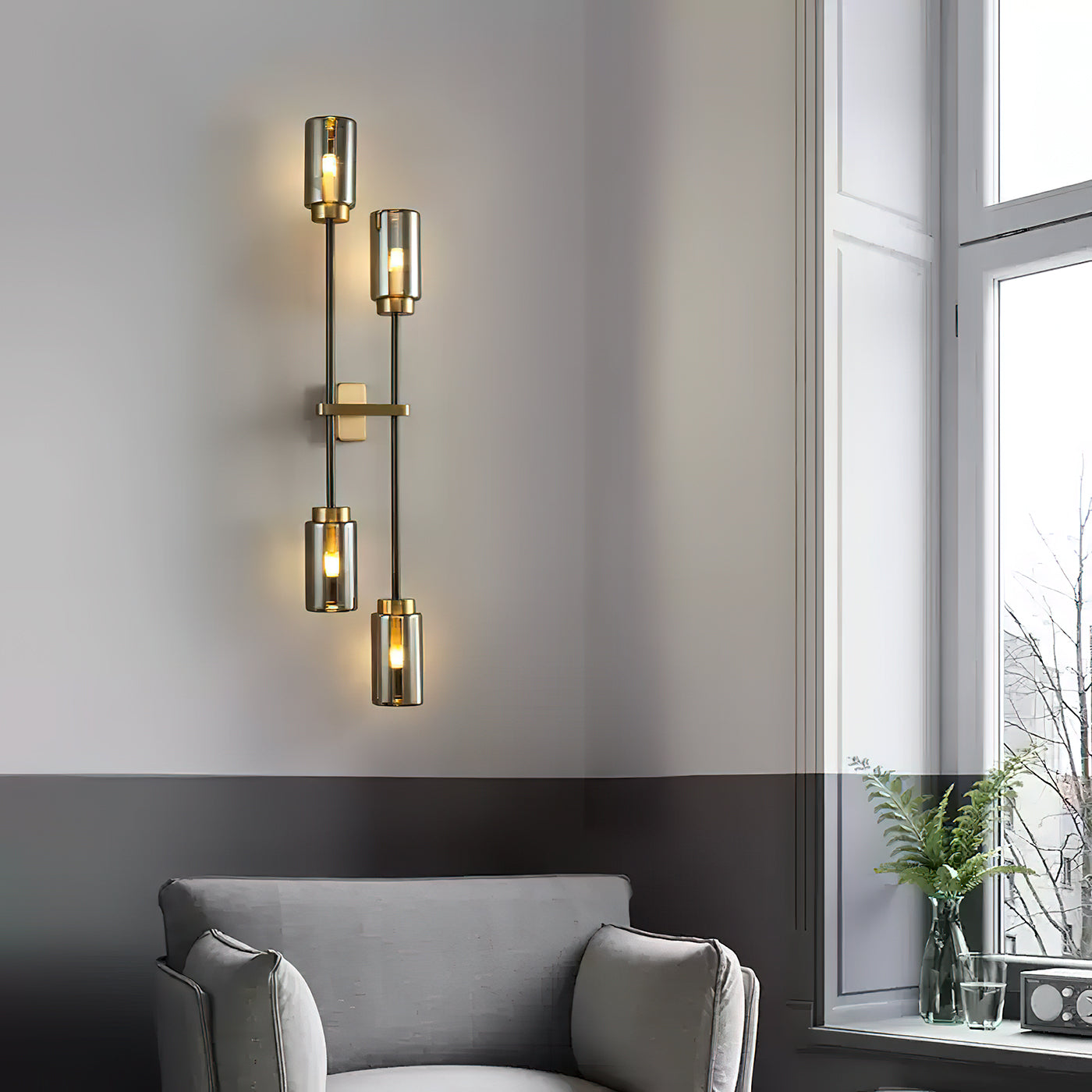 Farol_Wall_Lamp_6