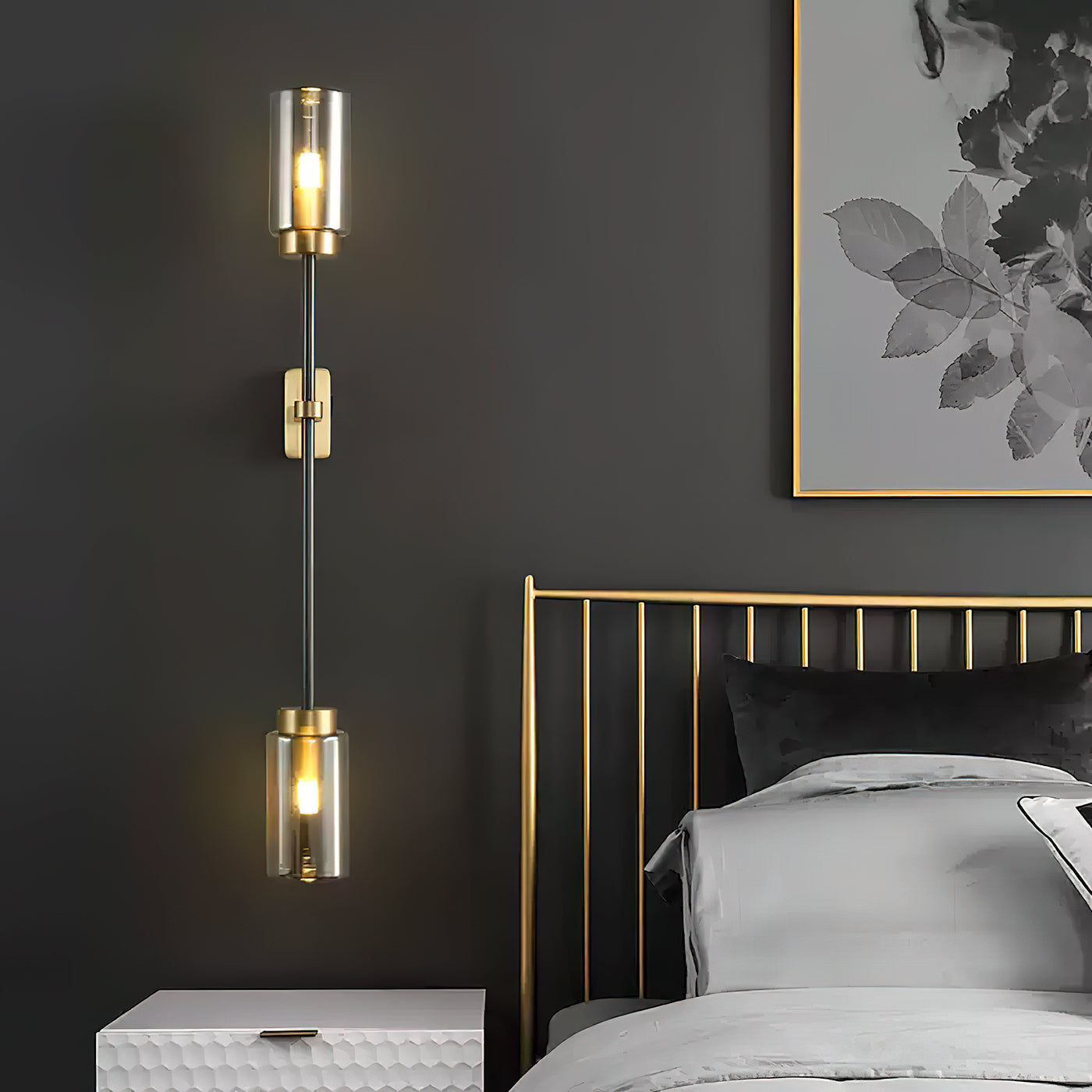 Farol_Wall_Lamp_7