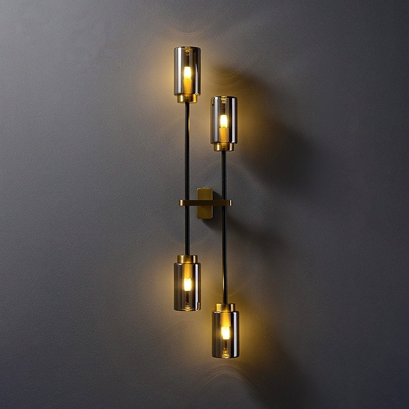 Farol_Wall_Lamp_8