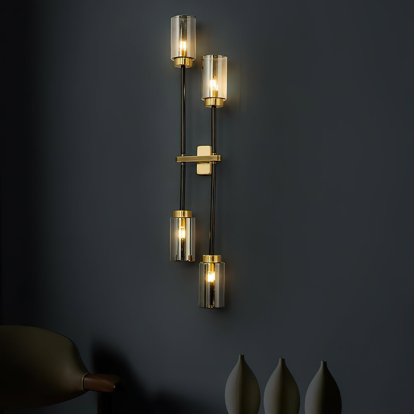 Farol_Wall_Lamp_9