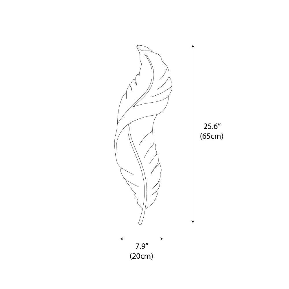 Feather_Wal_Lamp_1_100