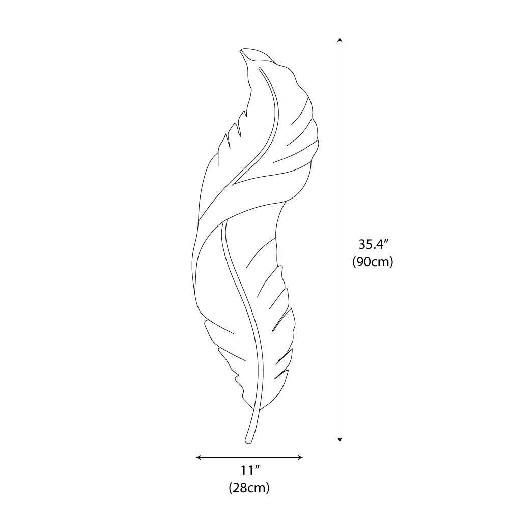 Feather_Wal_Lamp_2_100