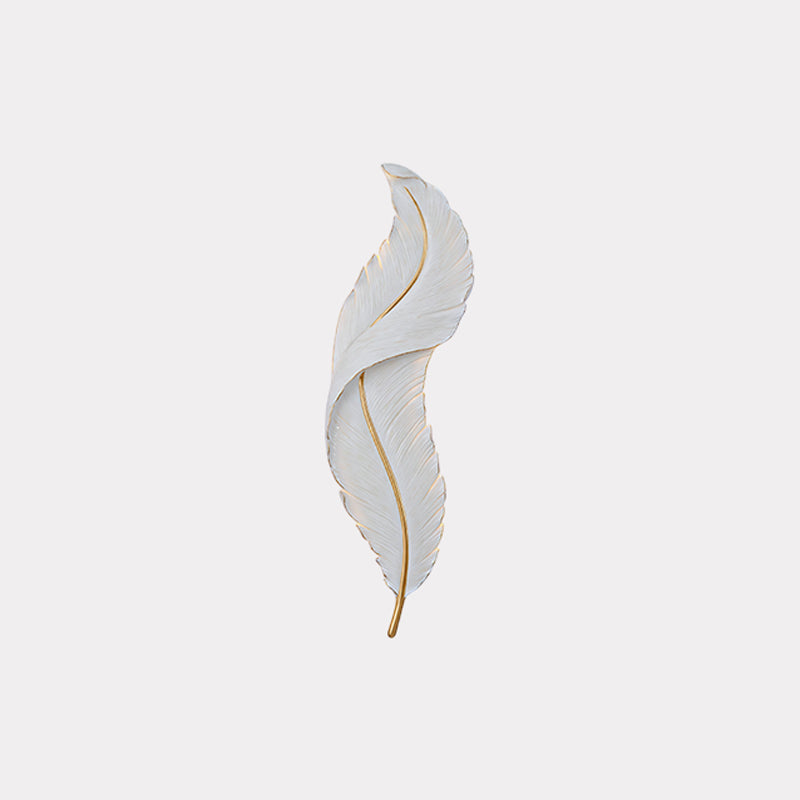 Feather_Wall_Lamp-963
