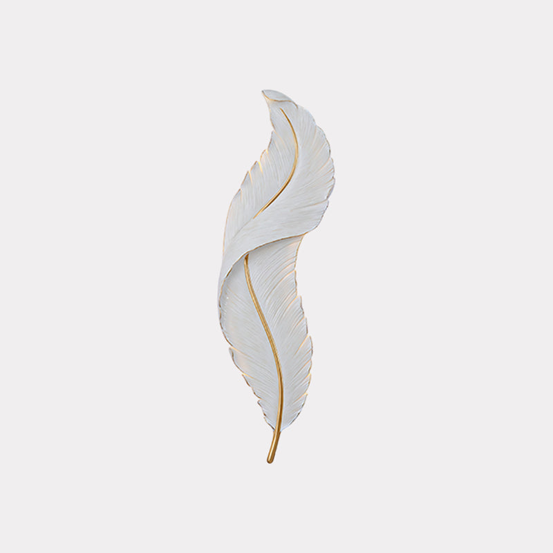 Feather_Wall_Lamp-_789