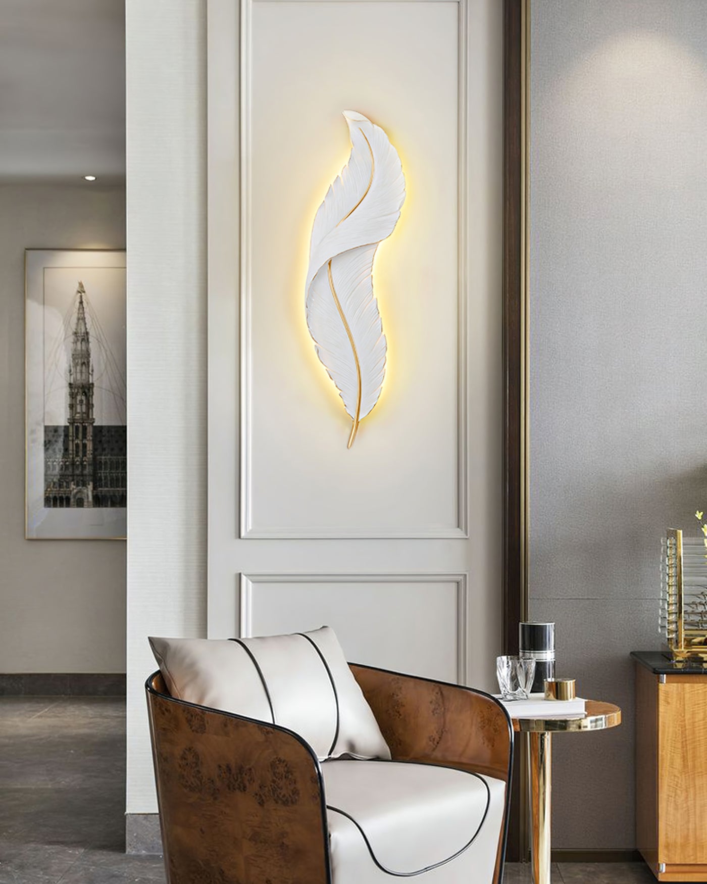 Feather_Wall_Lamp_10