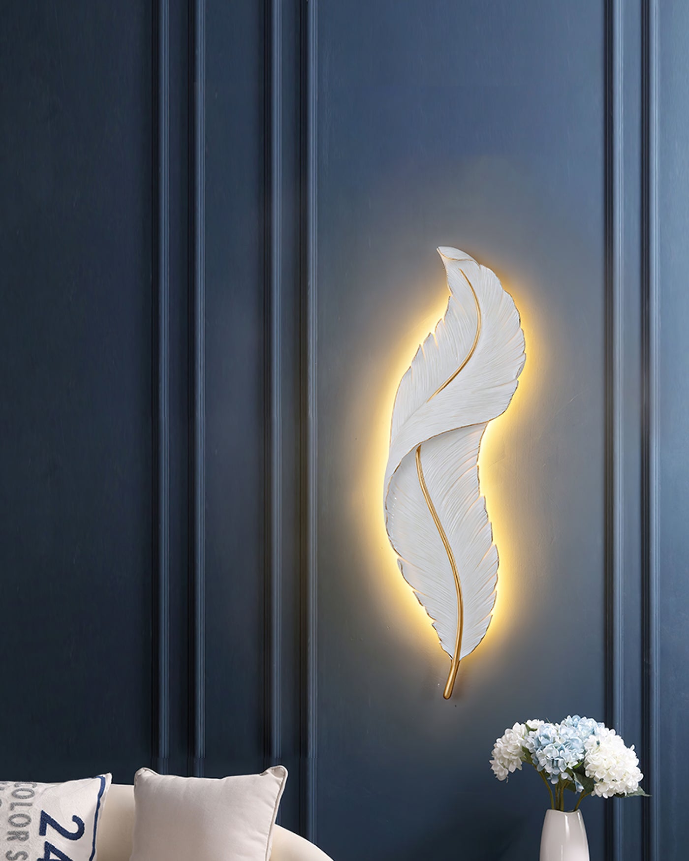 Feather_Wall_Lamp_11