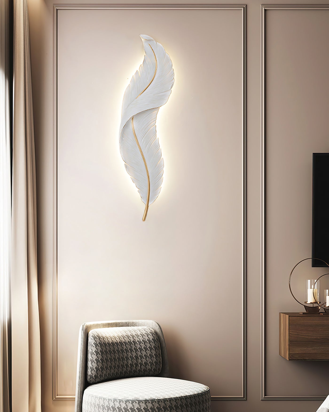 Feather_Wall_Lamp_12