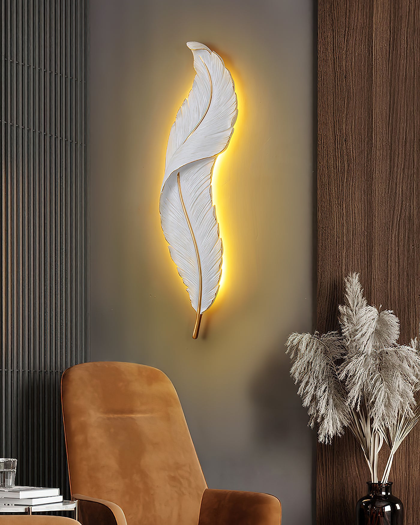 Feather_Wall_Lamp_2