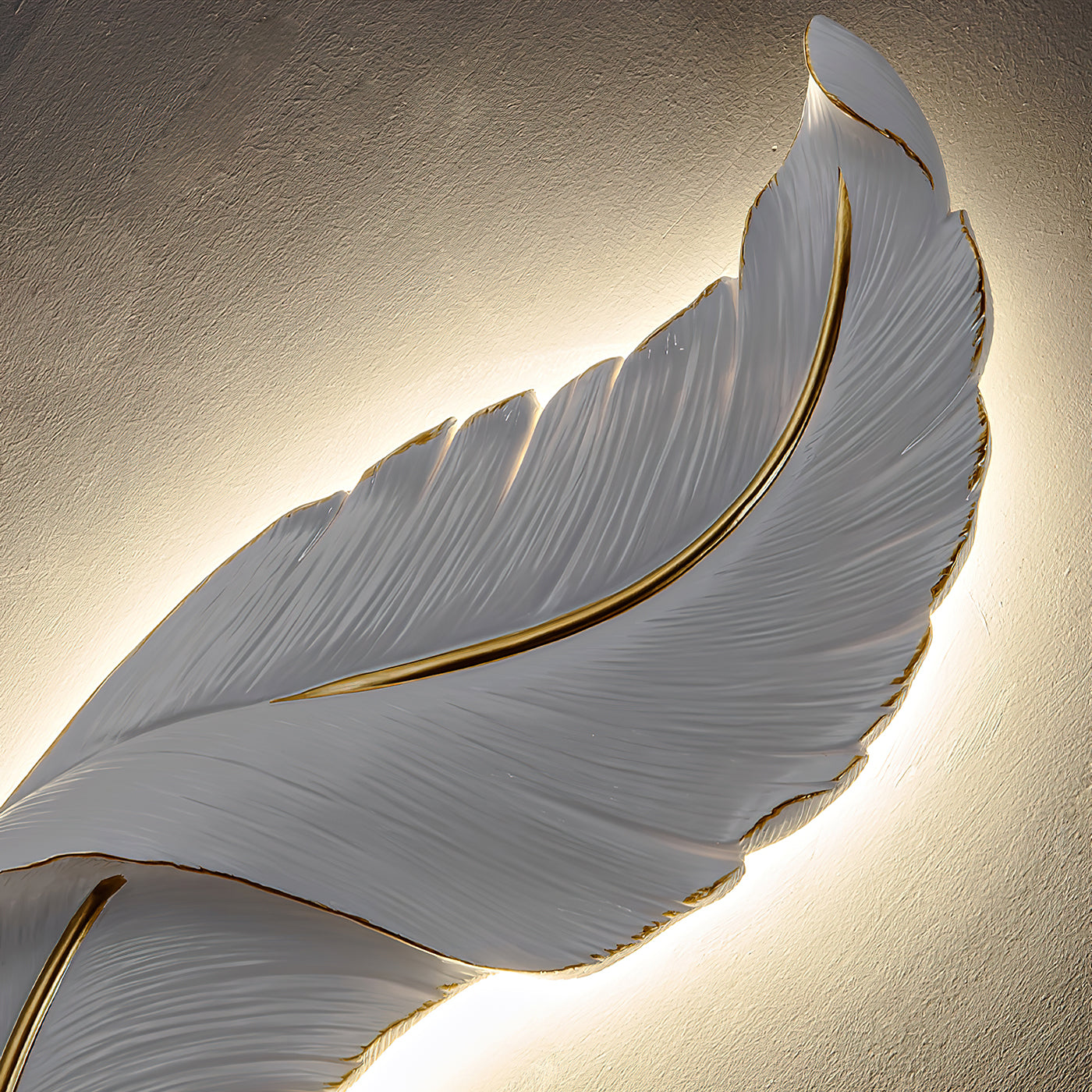 Feather_Wall_Lamp_3