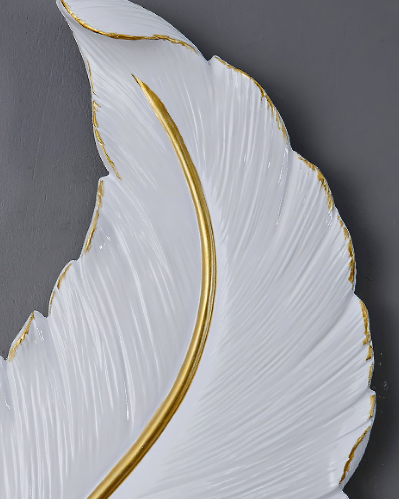 Feather_Wall_Lamp_5