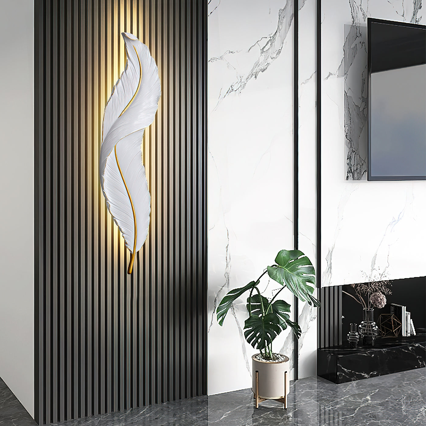 Feather_Wall_Lamp_6