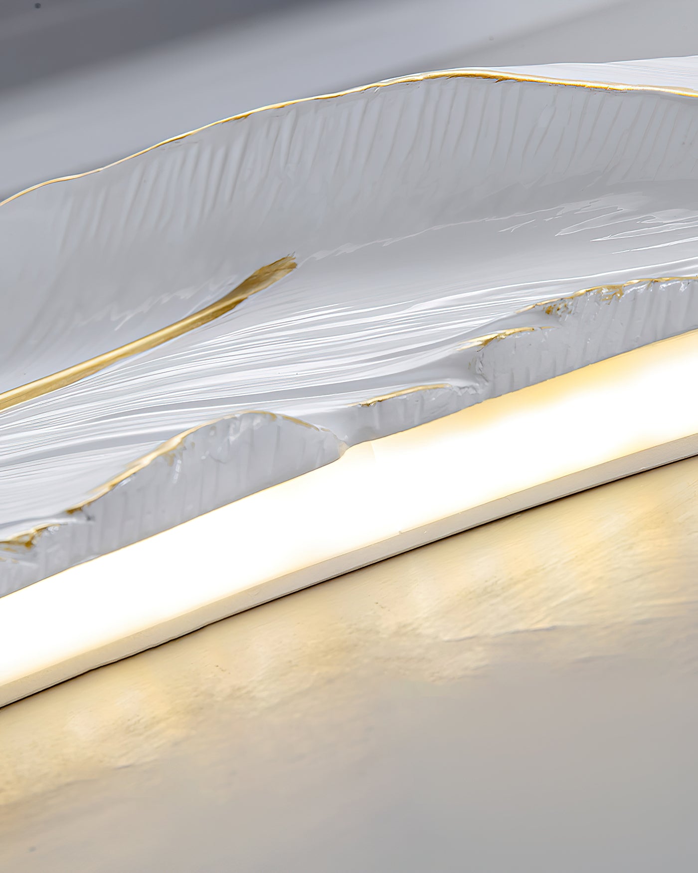 Feather_Wall_Lamp_7