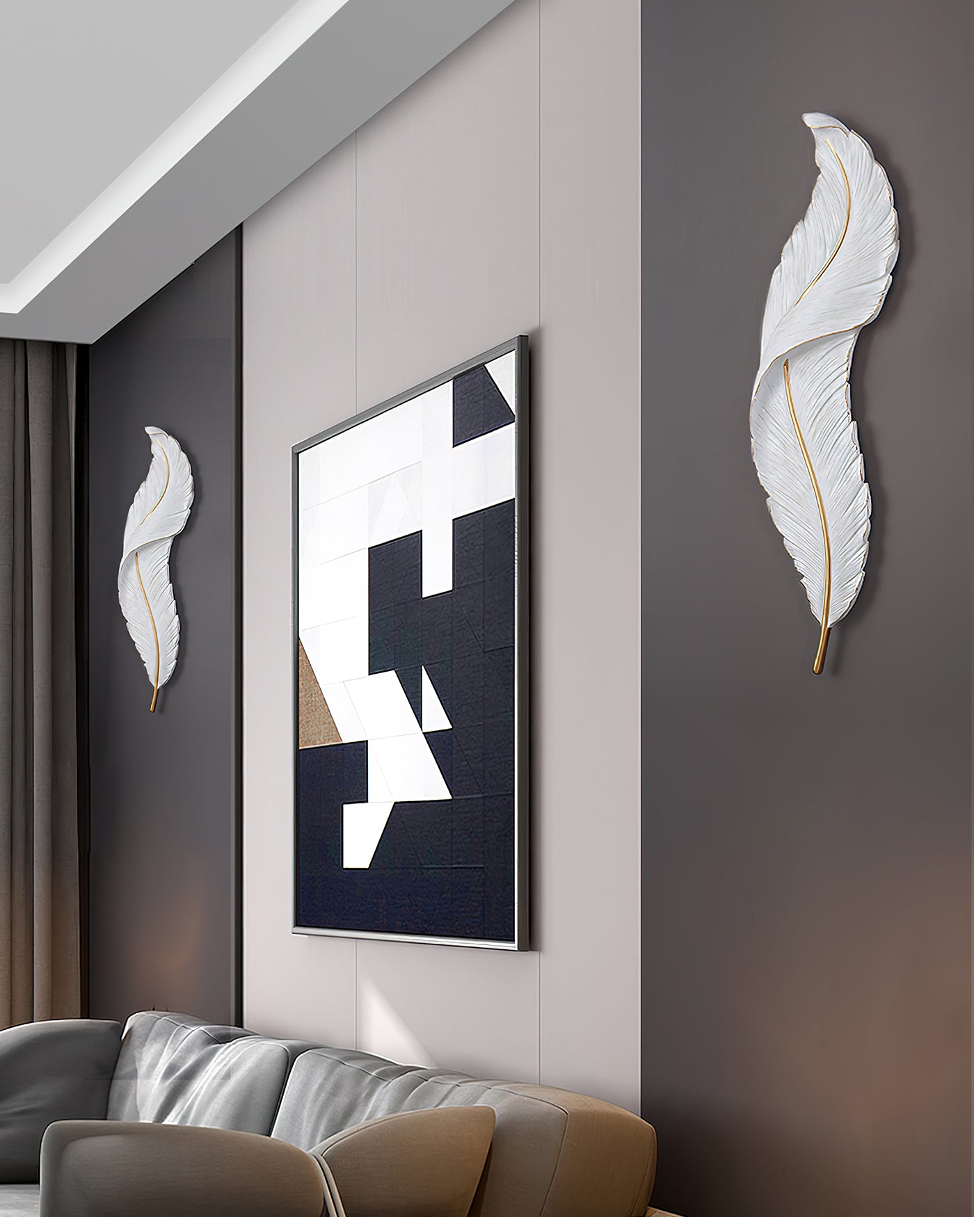 Feather_Wall_Lamp_8