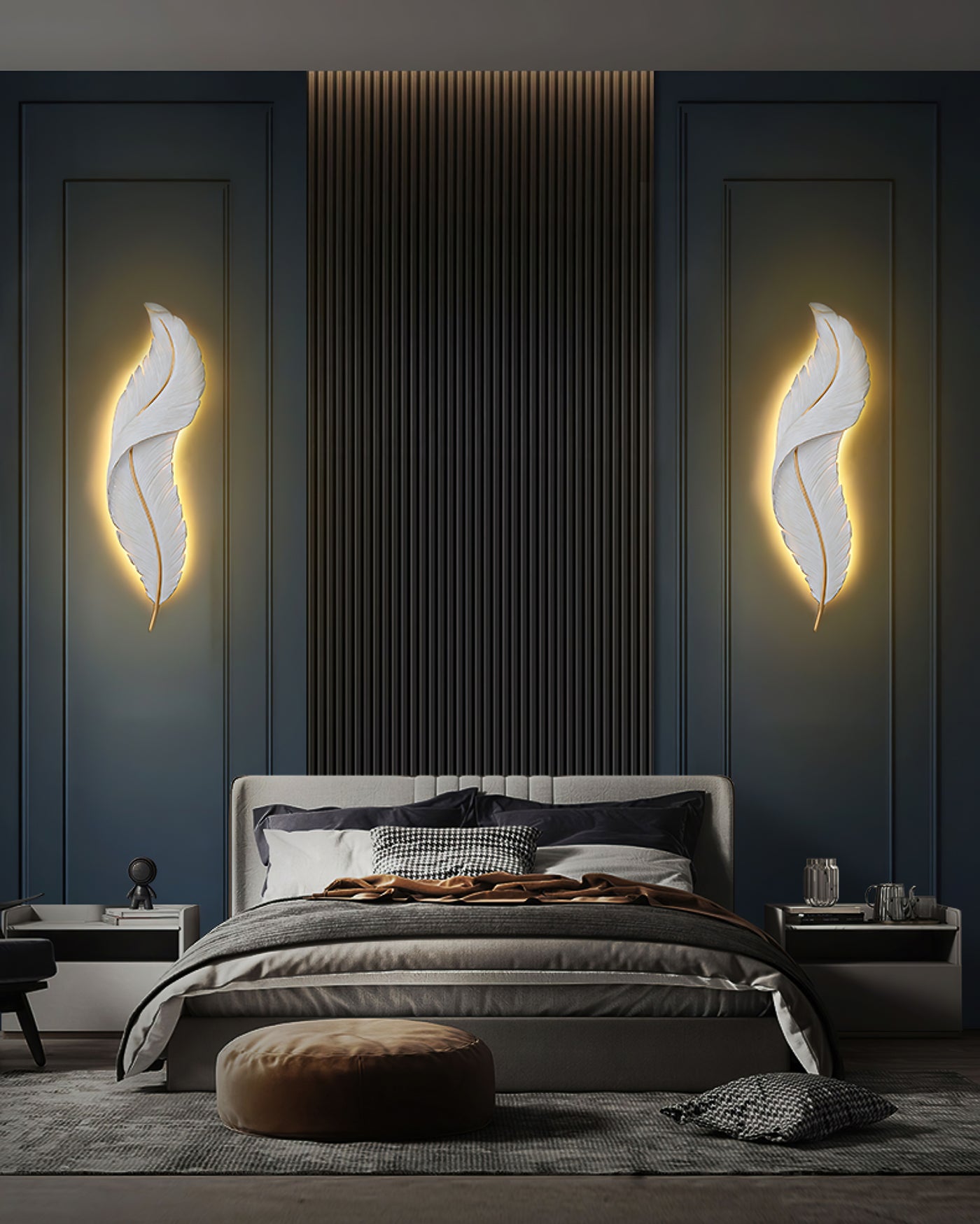 Feather_Wall_Lamp_9