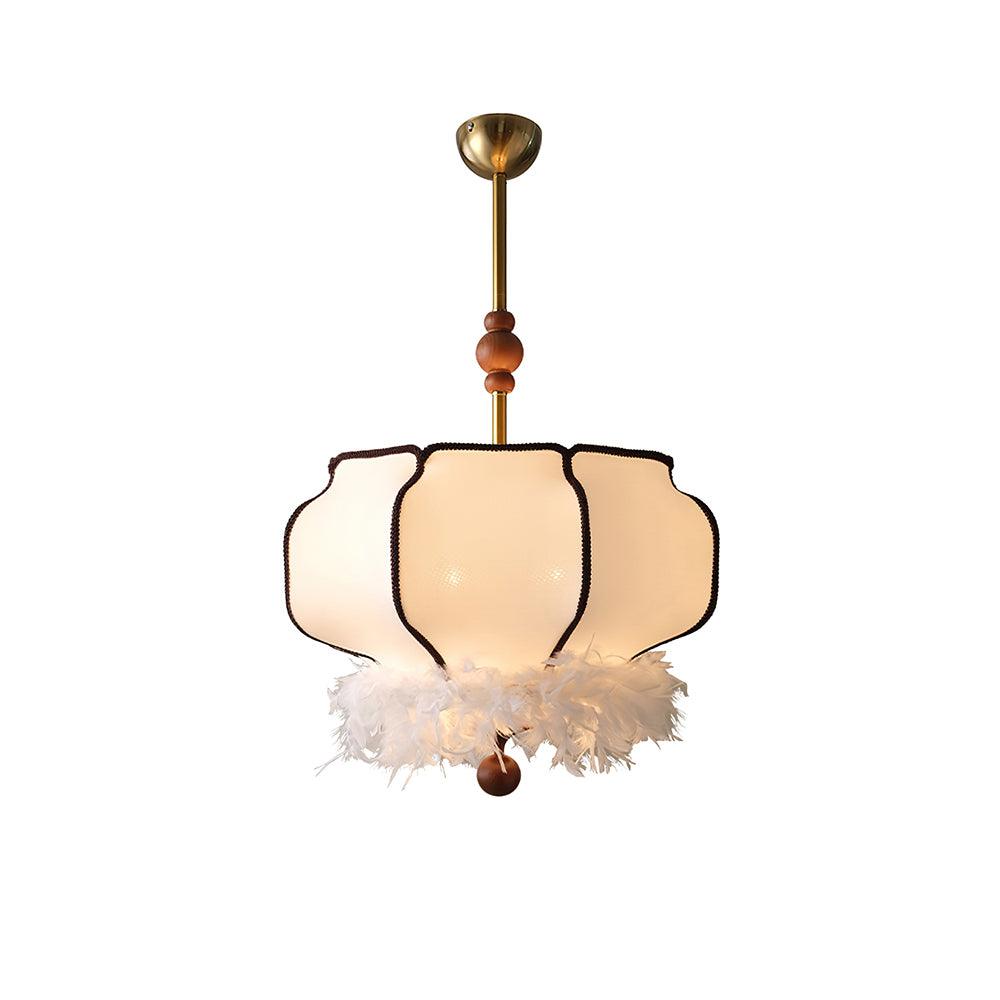 Feathered_Lantern_Pendant_Light_1