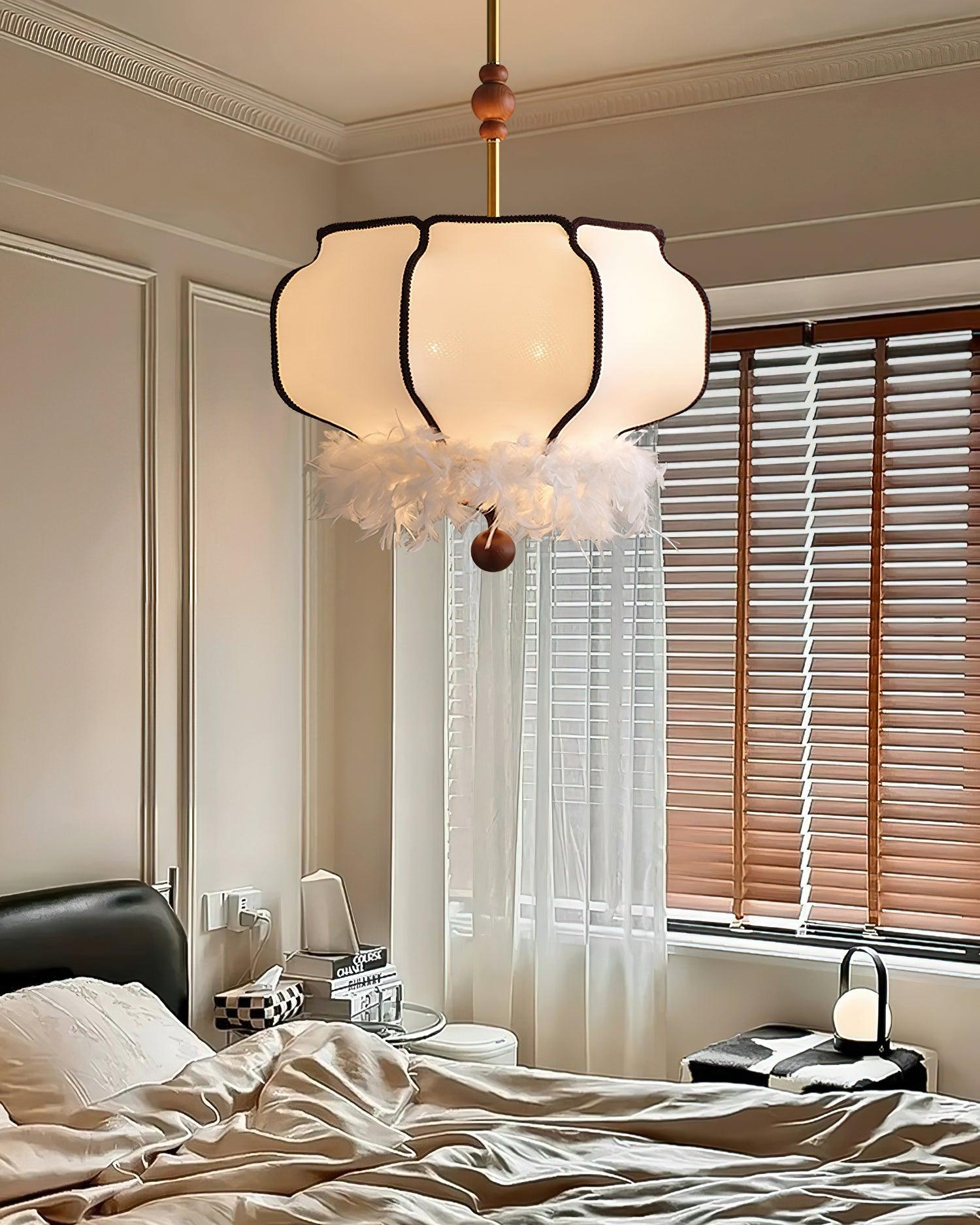 Feathered_Lantern_Pendant_Light_10