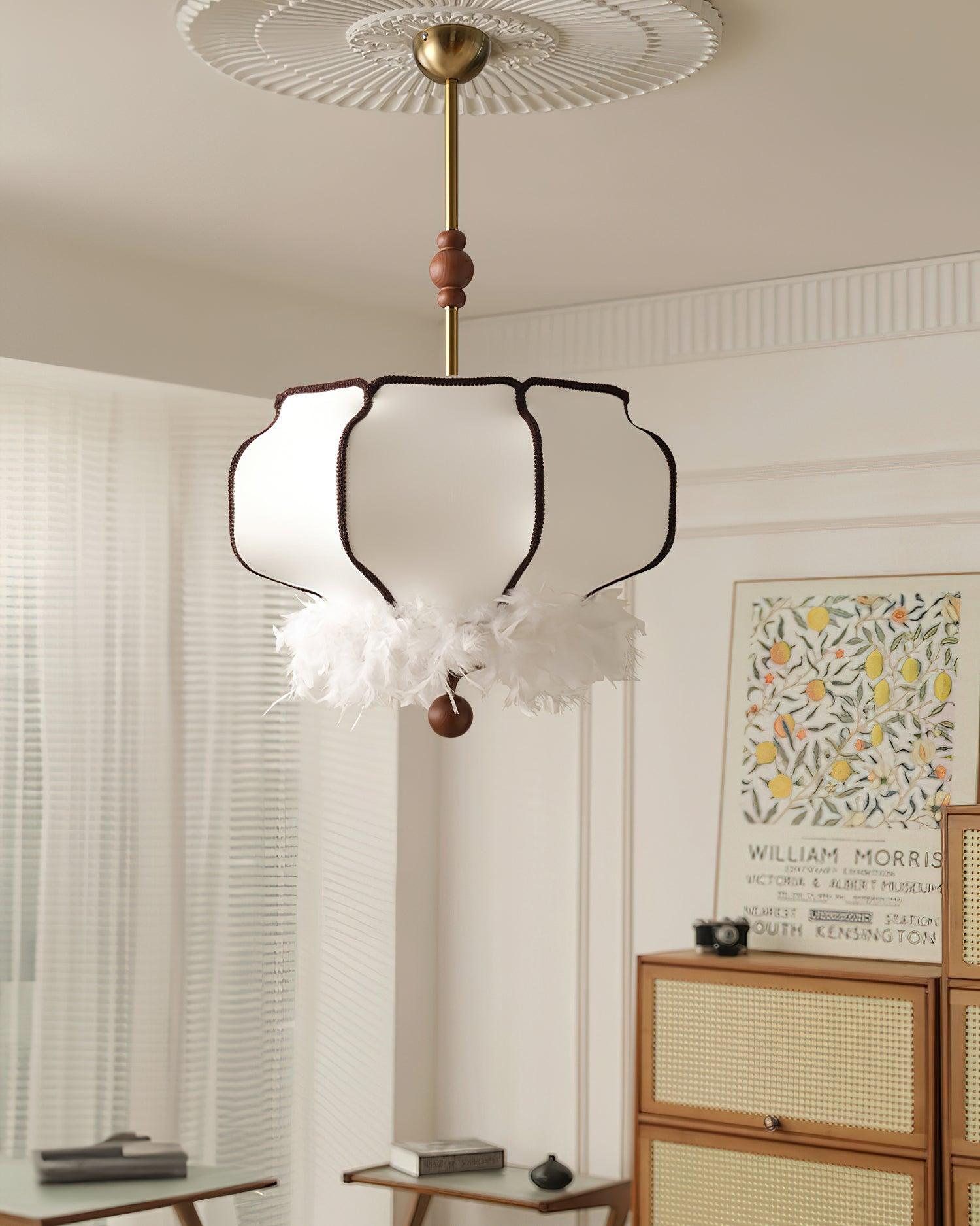 Feathered_Lantern_Pendant_Light_12