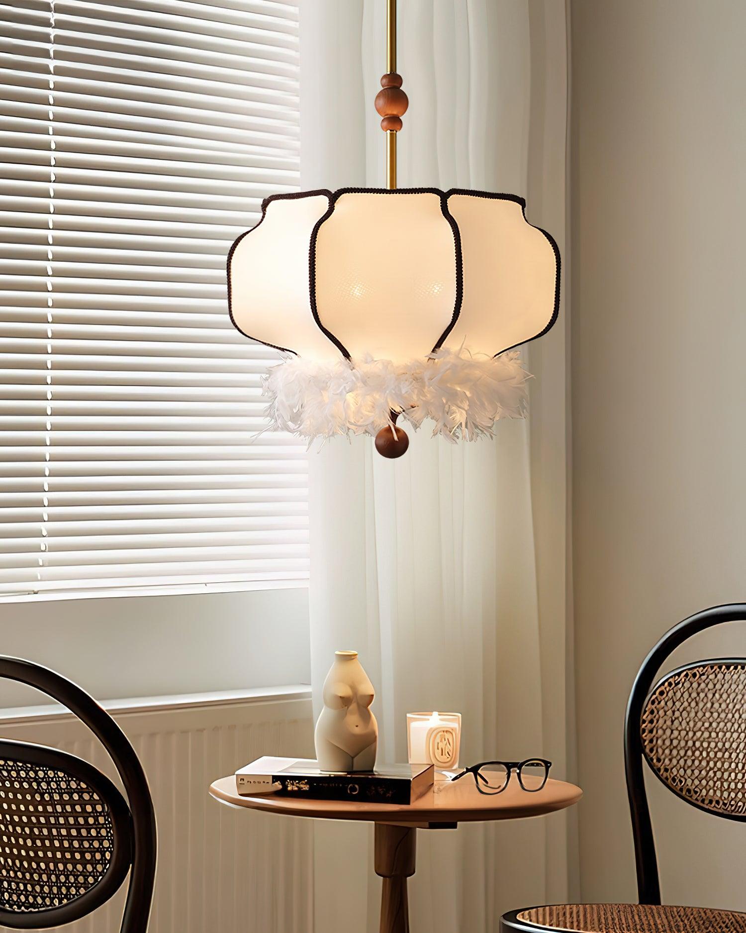 Feathered_Lantern_Pendant_Light_13