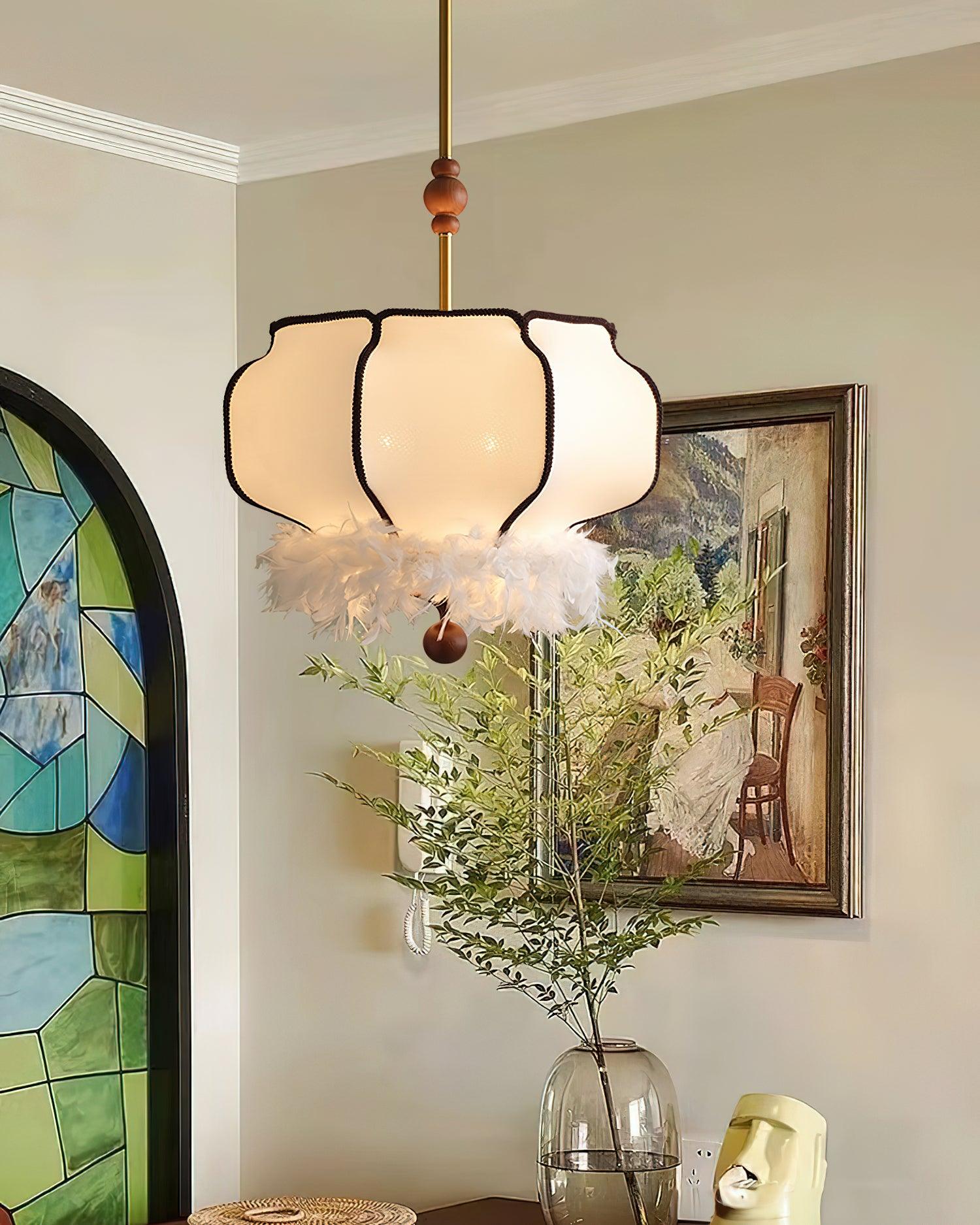 Feathered_Lantern_Pendant_Light_14