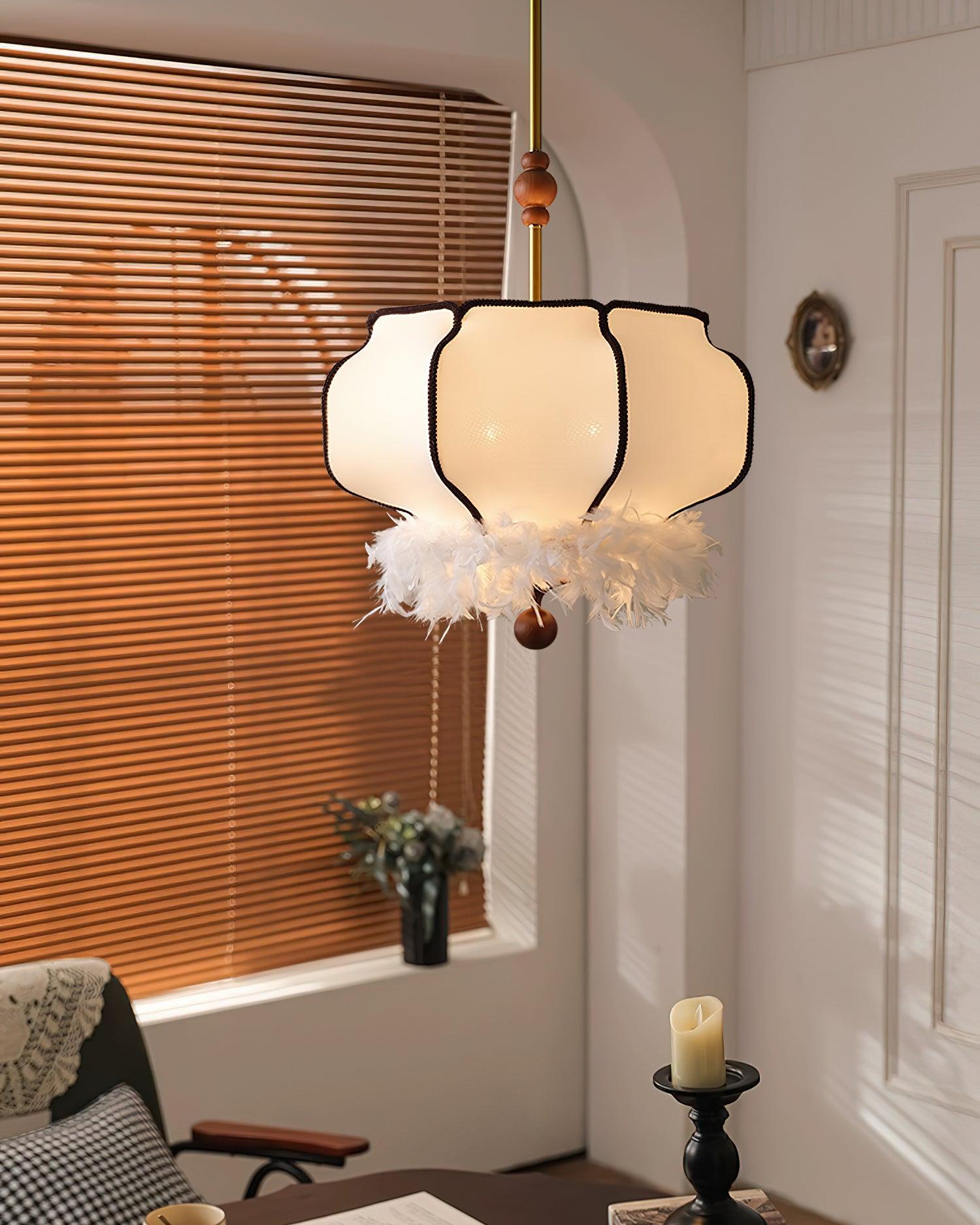 Feathered_Lantern_Pendant_Light_15