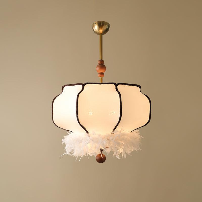 Feathered_Lantern_Pendant_Light_17