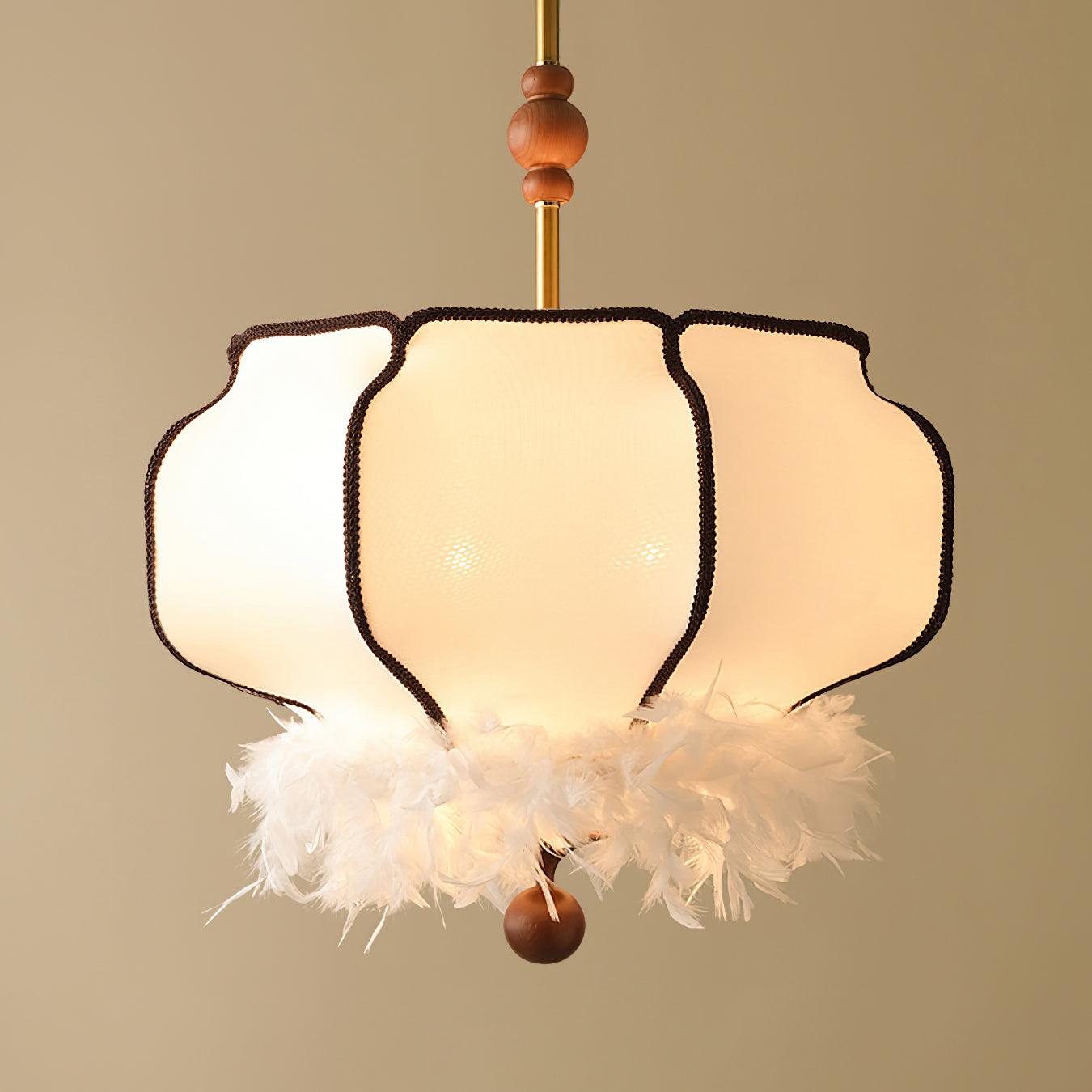 Feathered_Lantern_Pendant_Light_3