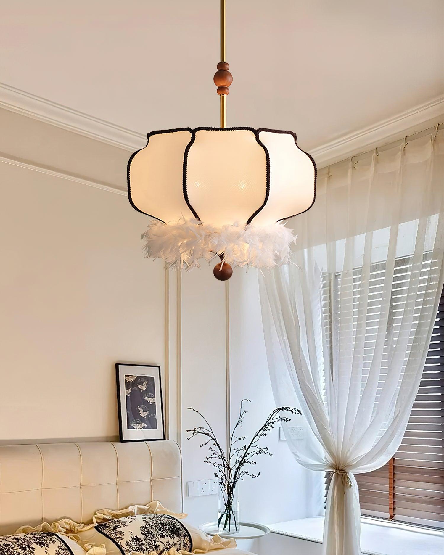 Feathered_Lantern_Pendant_Light_6