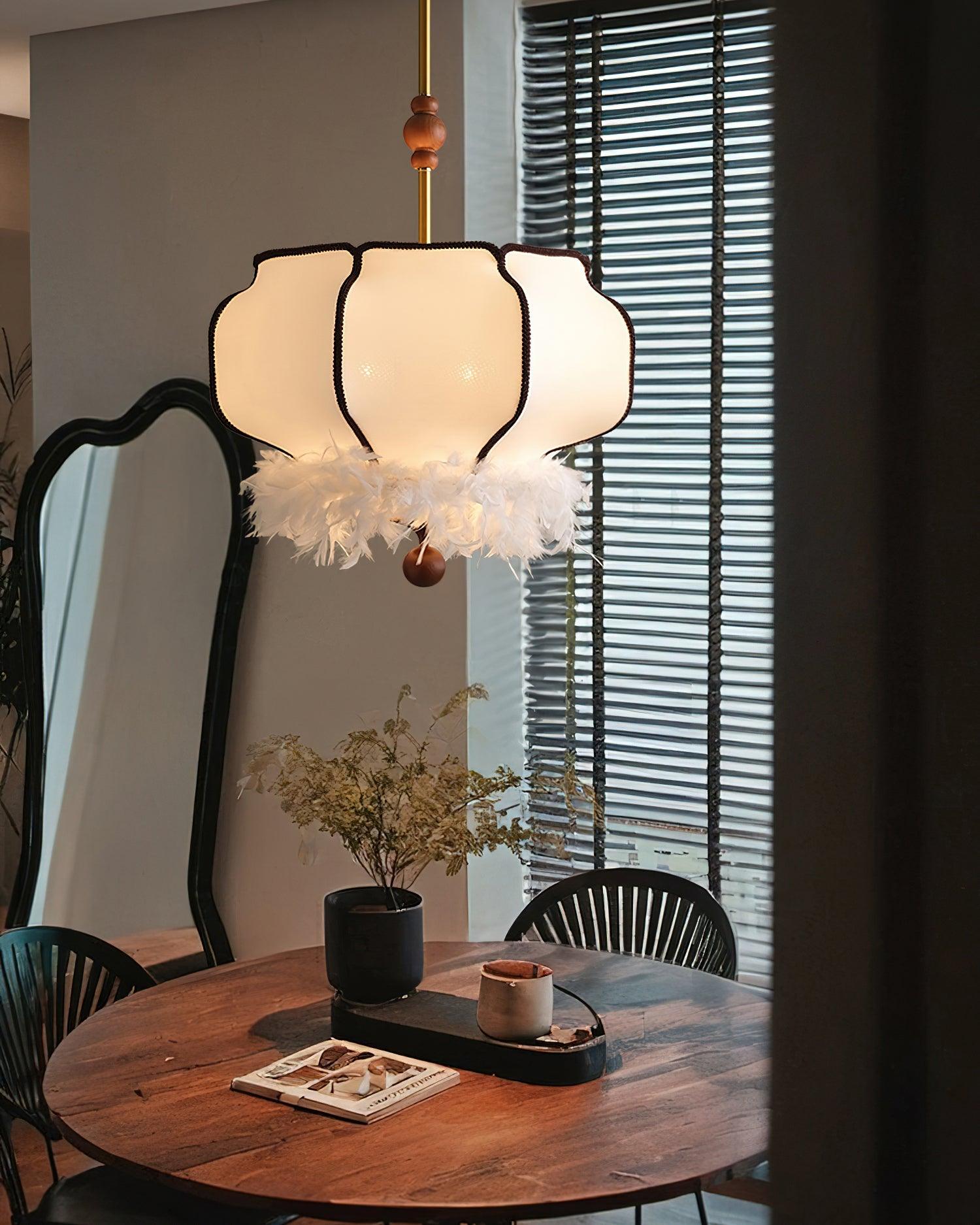 Feathered_Lantern_Pendant_Light_8